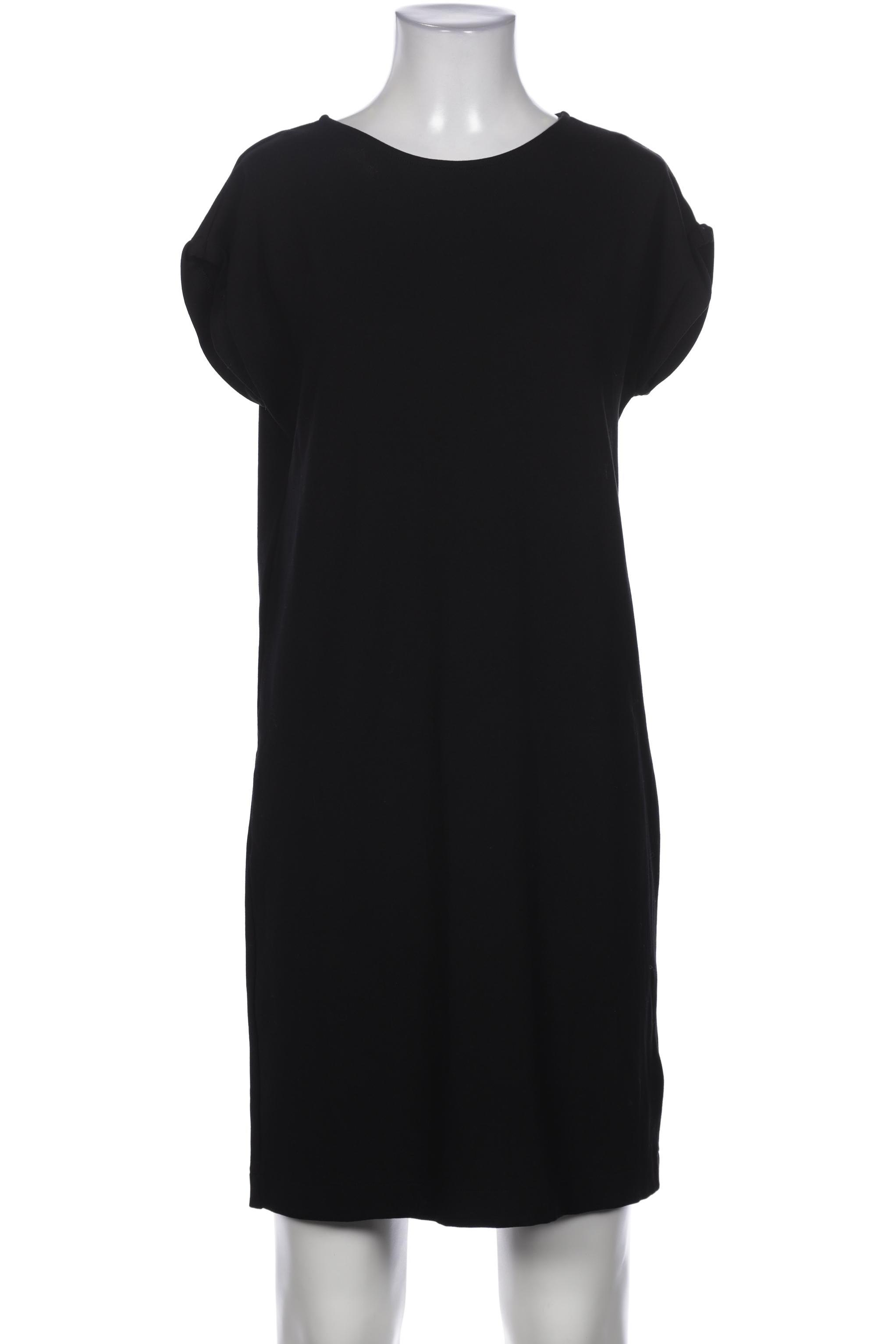 

Armedangels Damen Kleid, schwarz, Gr. 34