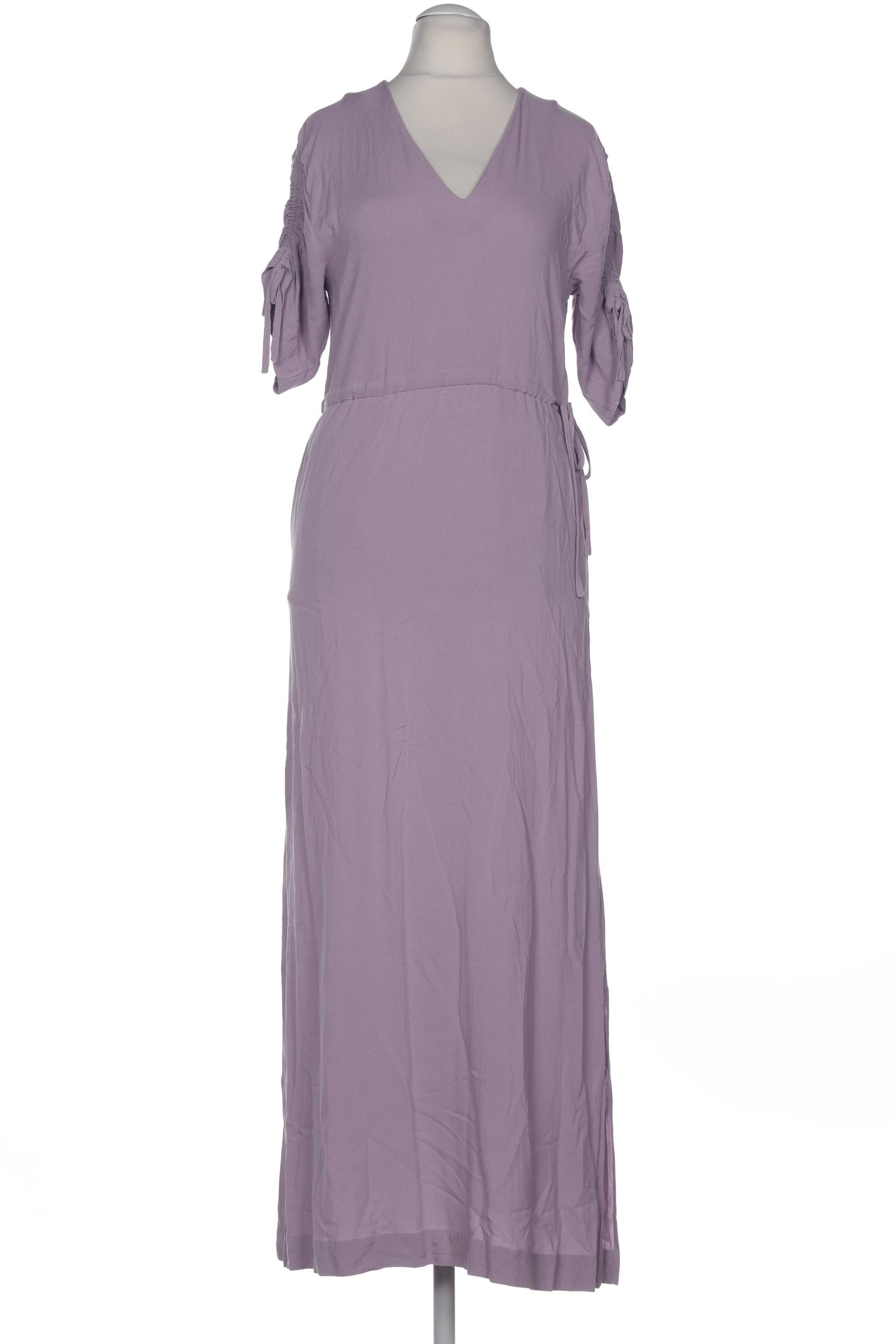 

Armedangels Damen Kleid, flieder, Gr. 36