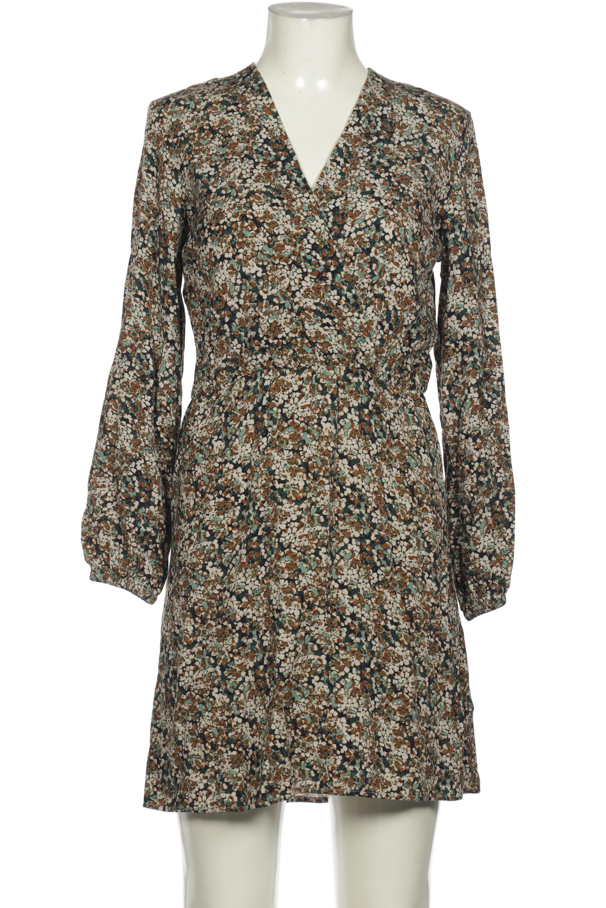 

Armedangels Damen Kleid, braun, Gr. 36