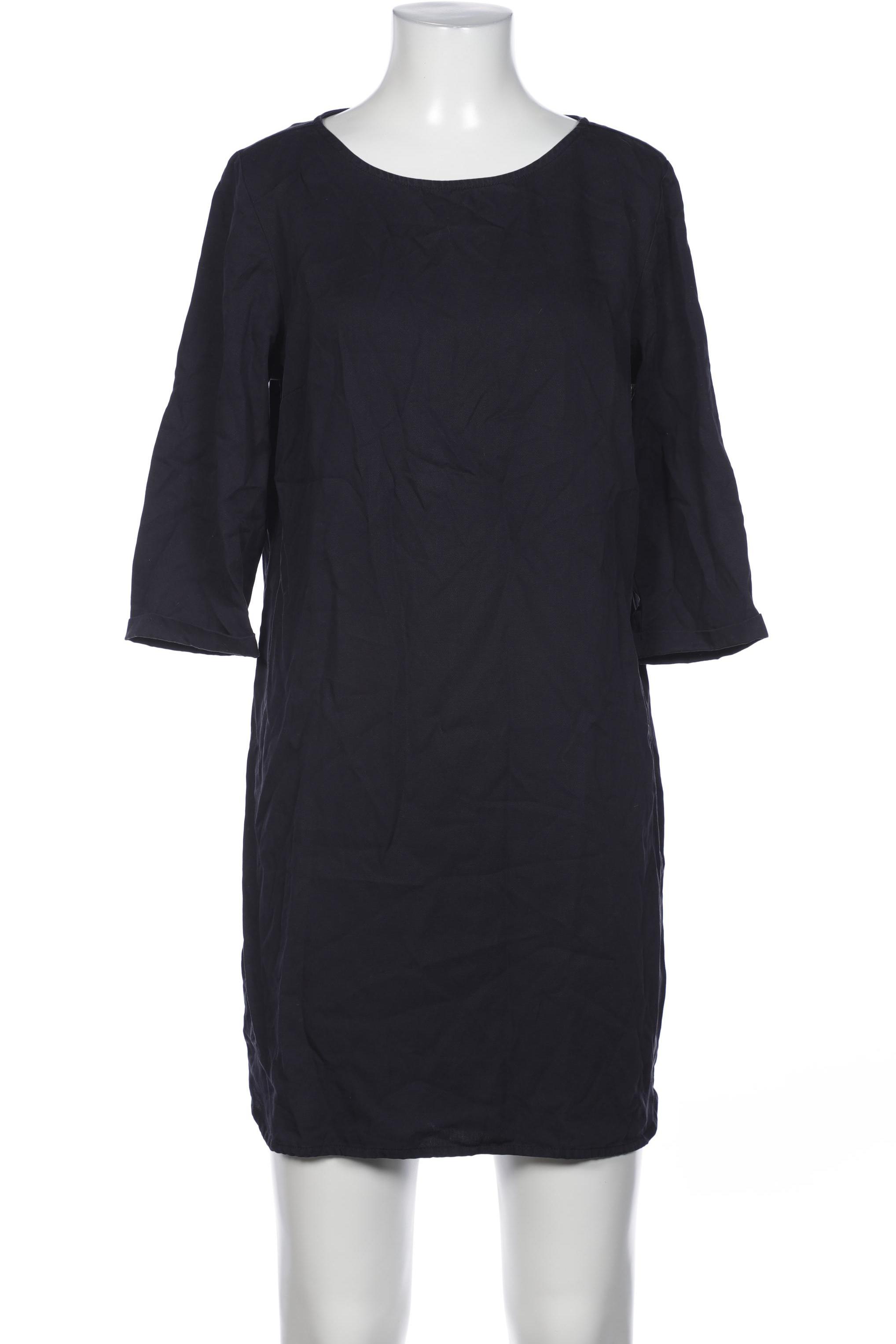 

Armedangels Damen Kleid, marineblau, Gr. 38
