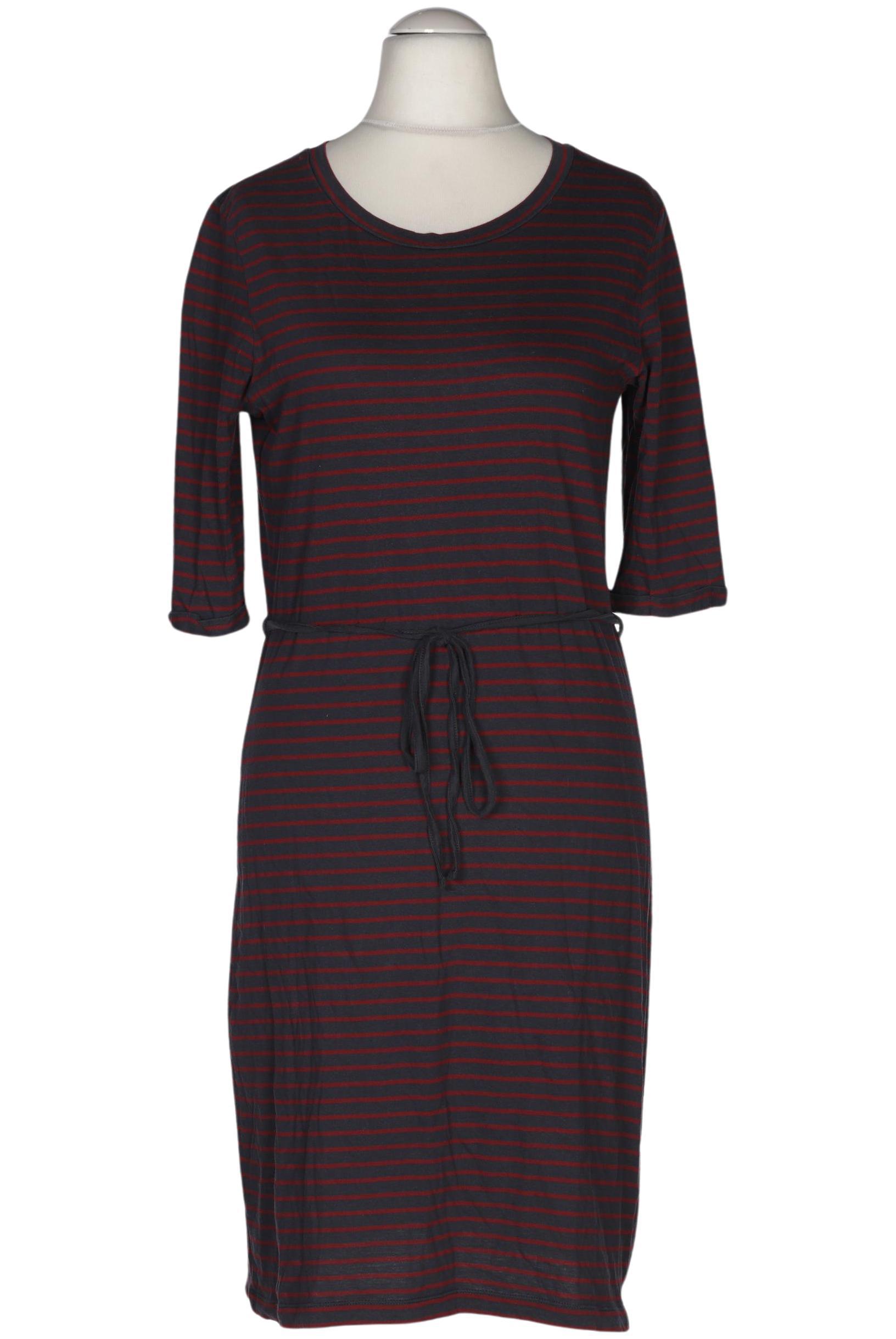 

Armedangels Damen Kleid, grau, Gr. 42