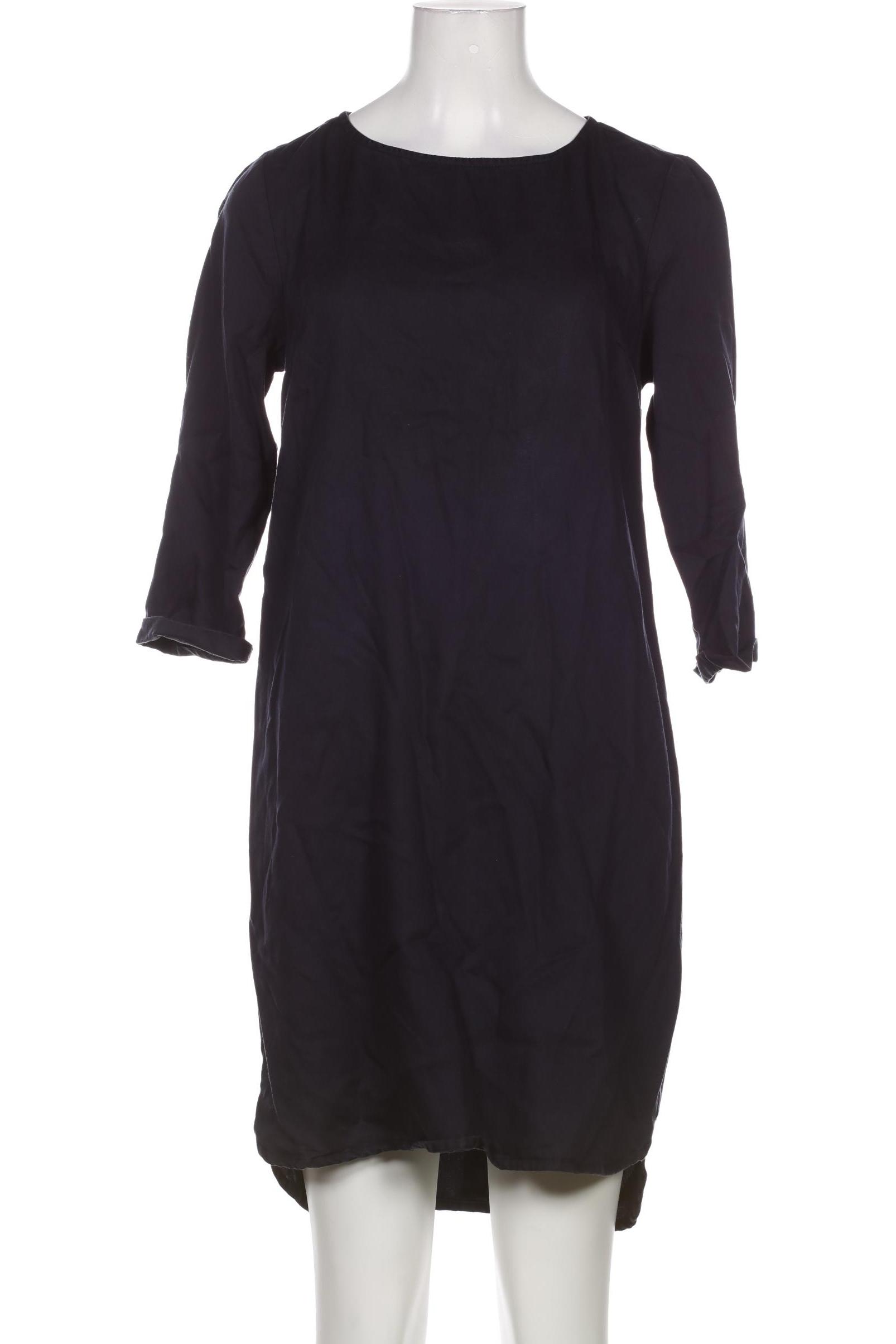 

Armedangels Damen Kleid, blau, Gr.