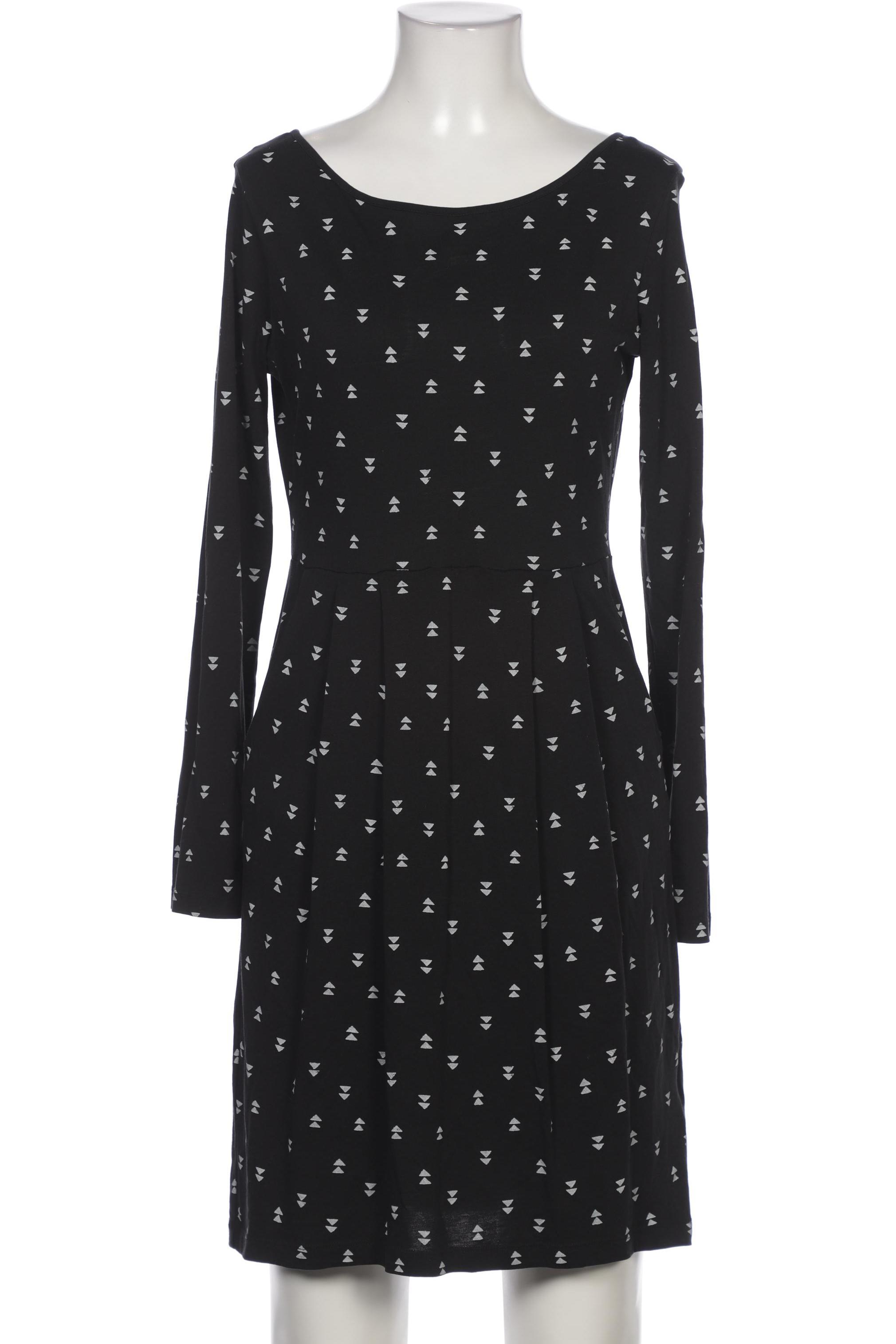 

ARMEDANGELS Damen Kleid, schwarz