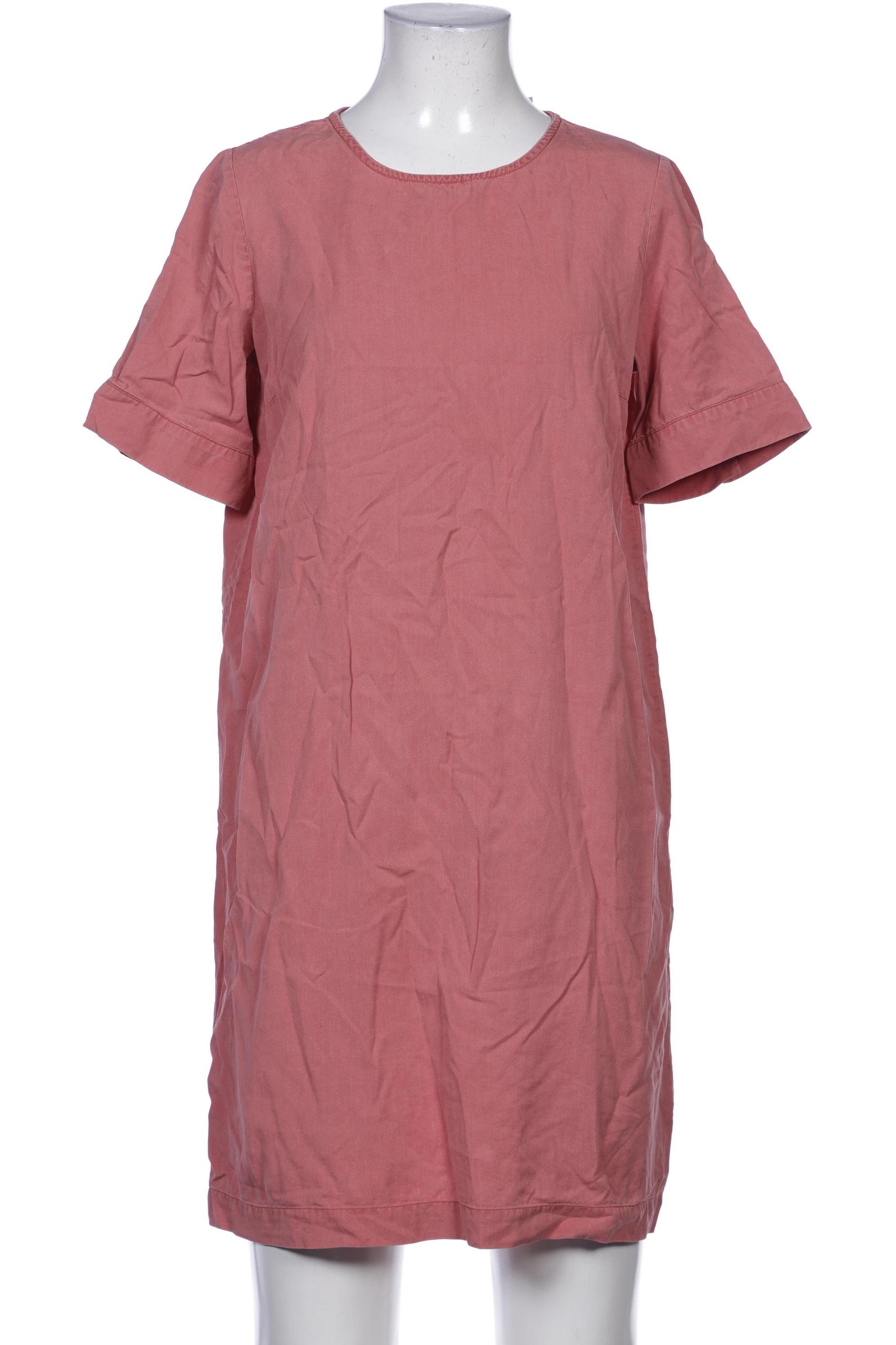 

Armedangels Damen Kleid, pink, Gr. 36
