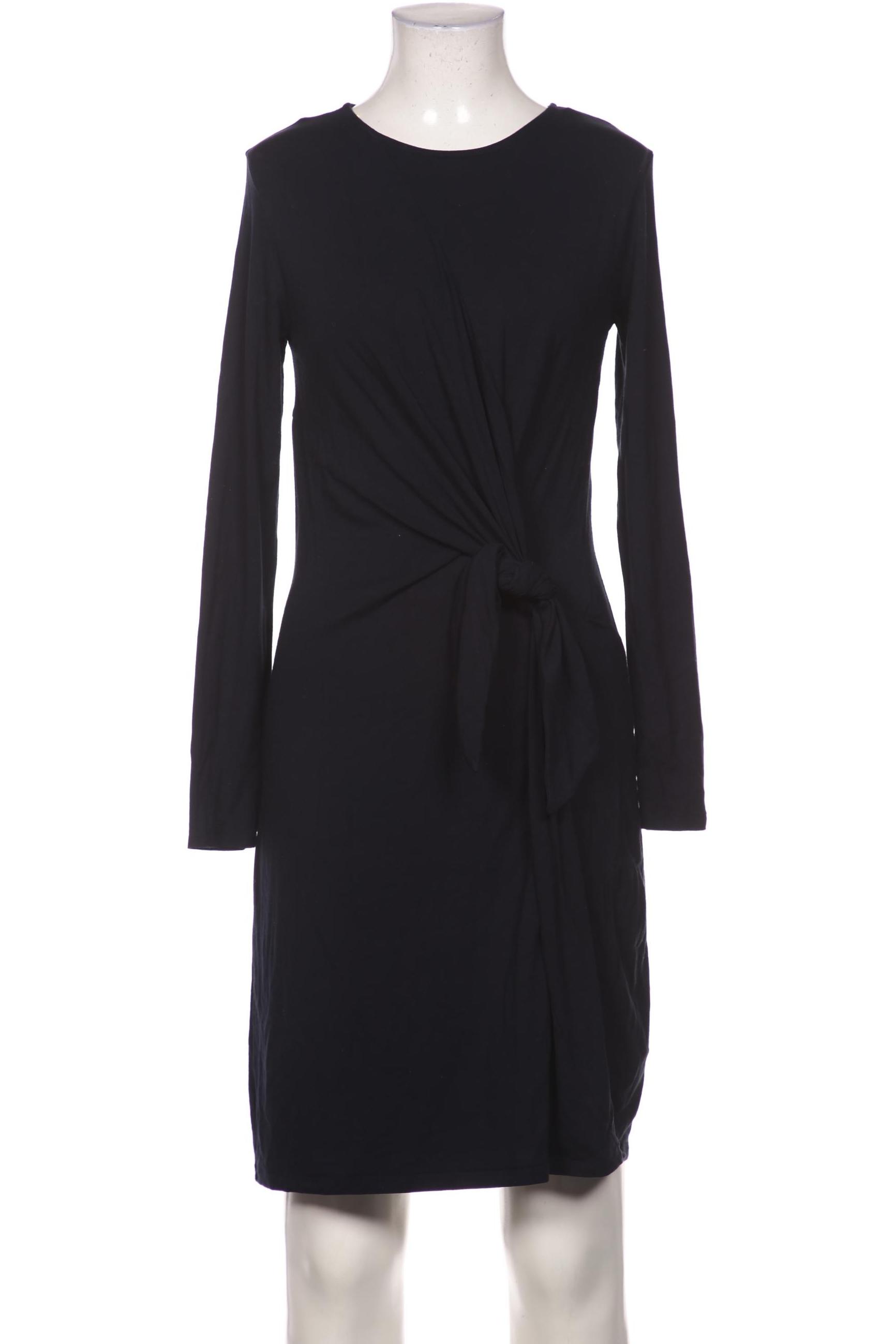 

Armedangels Damen Kleid, marineblau, Gr. 36
