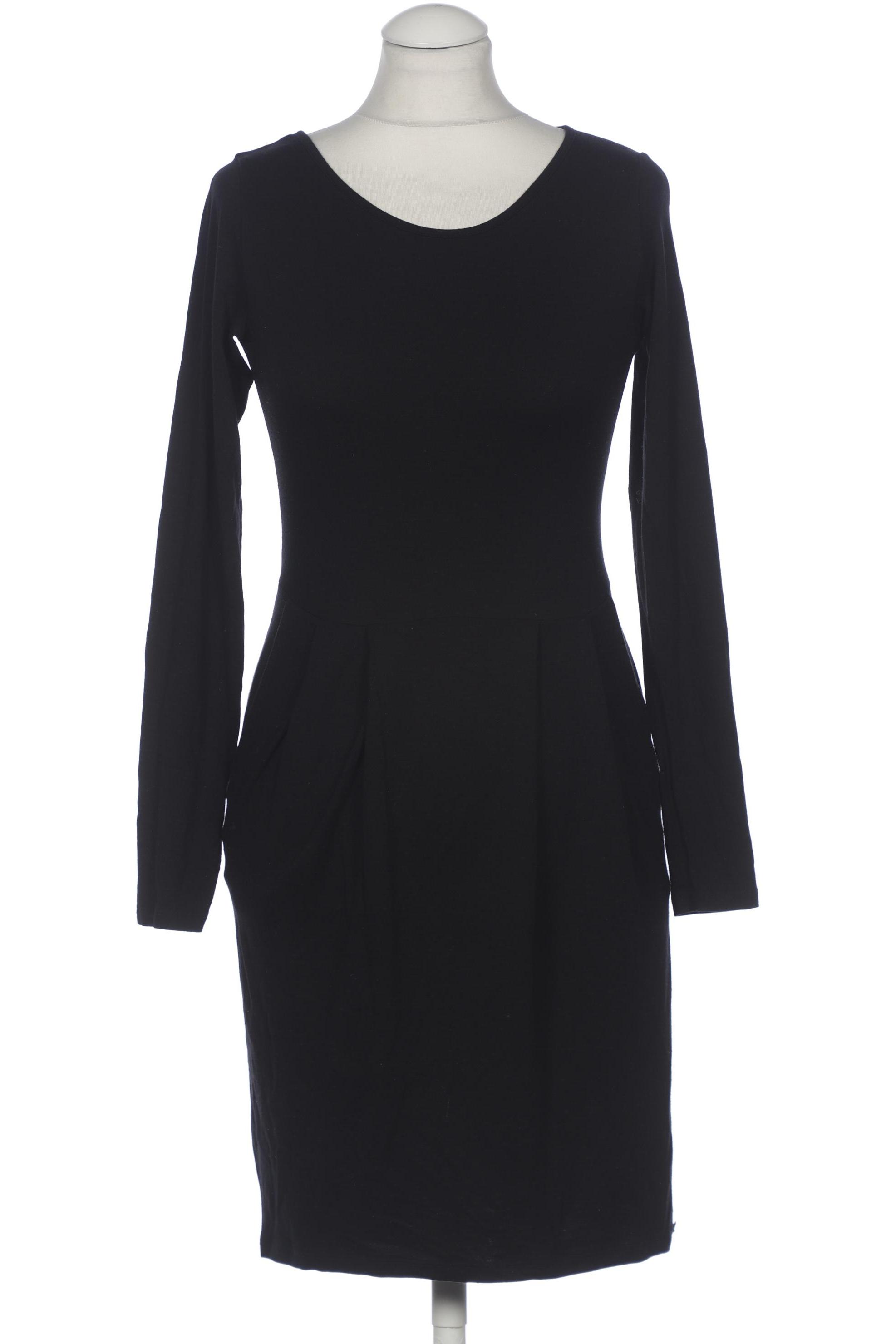 

Armedangels Damen Kleid, schwarz, Gr. 36