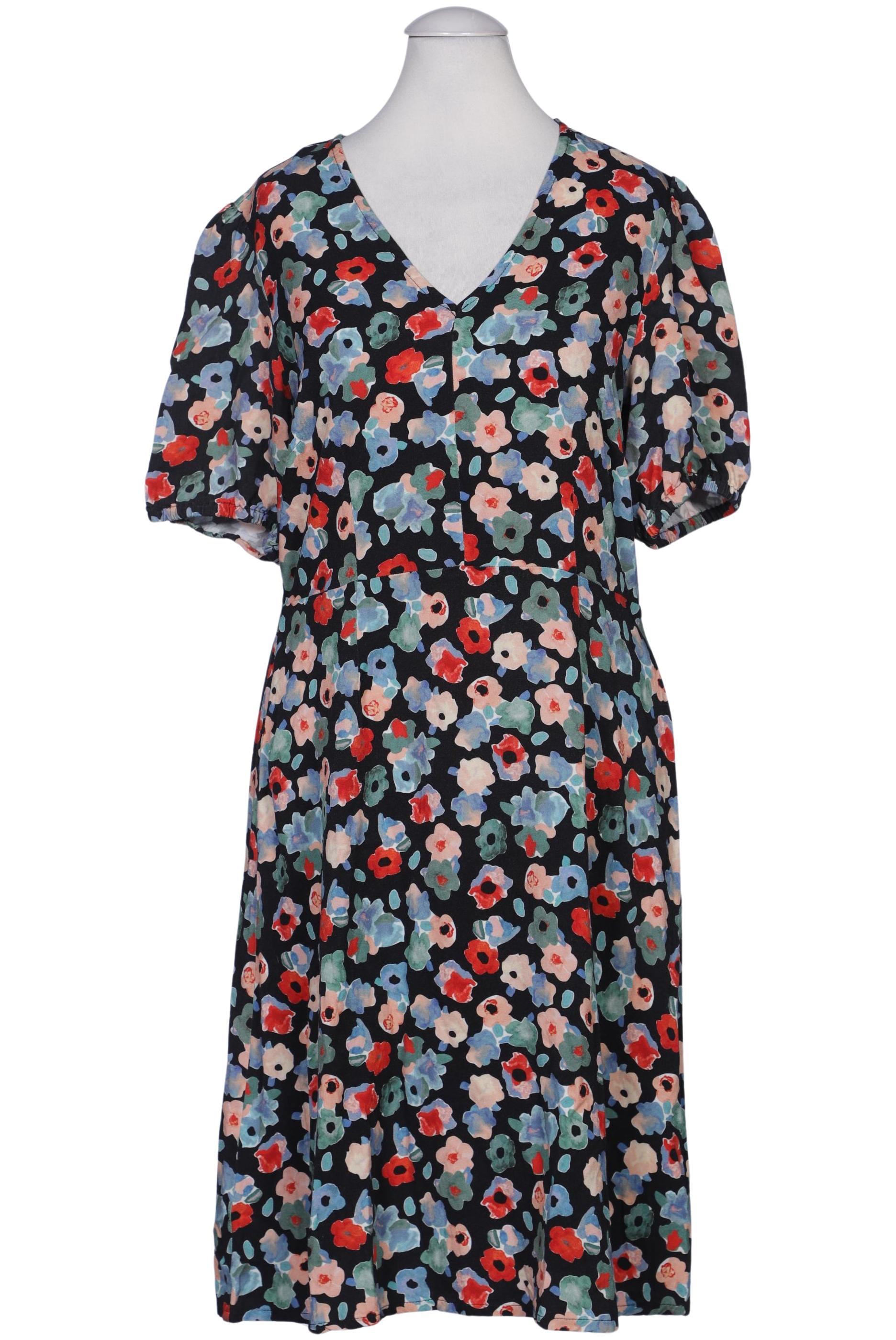 

Armedangels Damen Kleid, mehrfarbig, Gr. 36