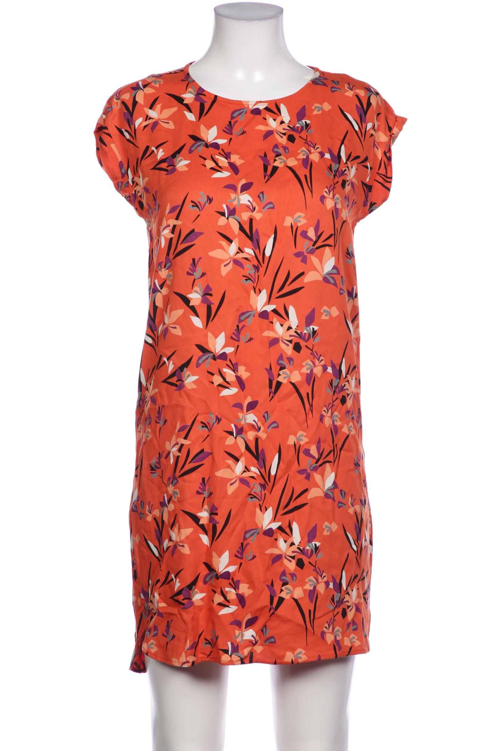 

ARMEDANGELS Damen Kleid, orange