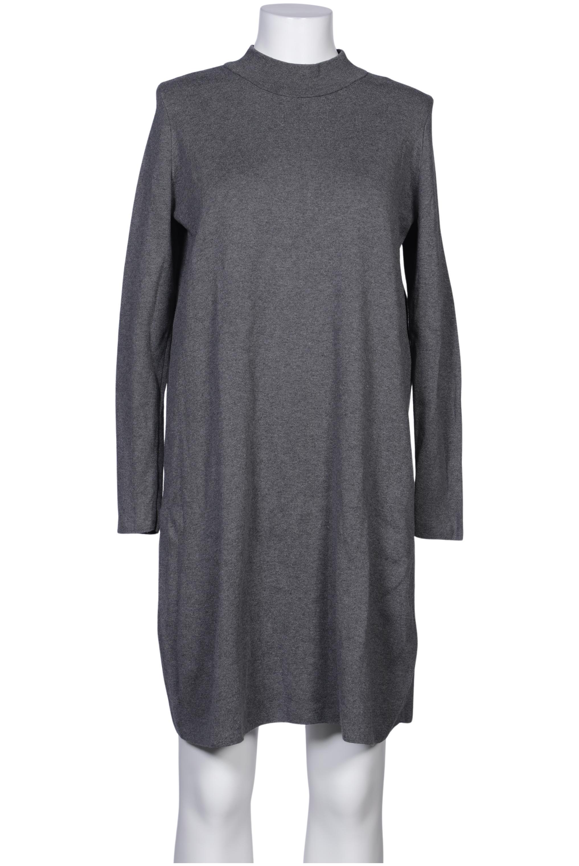 

Armedangels Damen Kleid, grau, Gr. 40