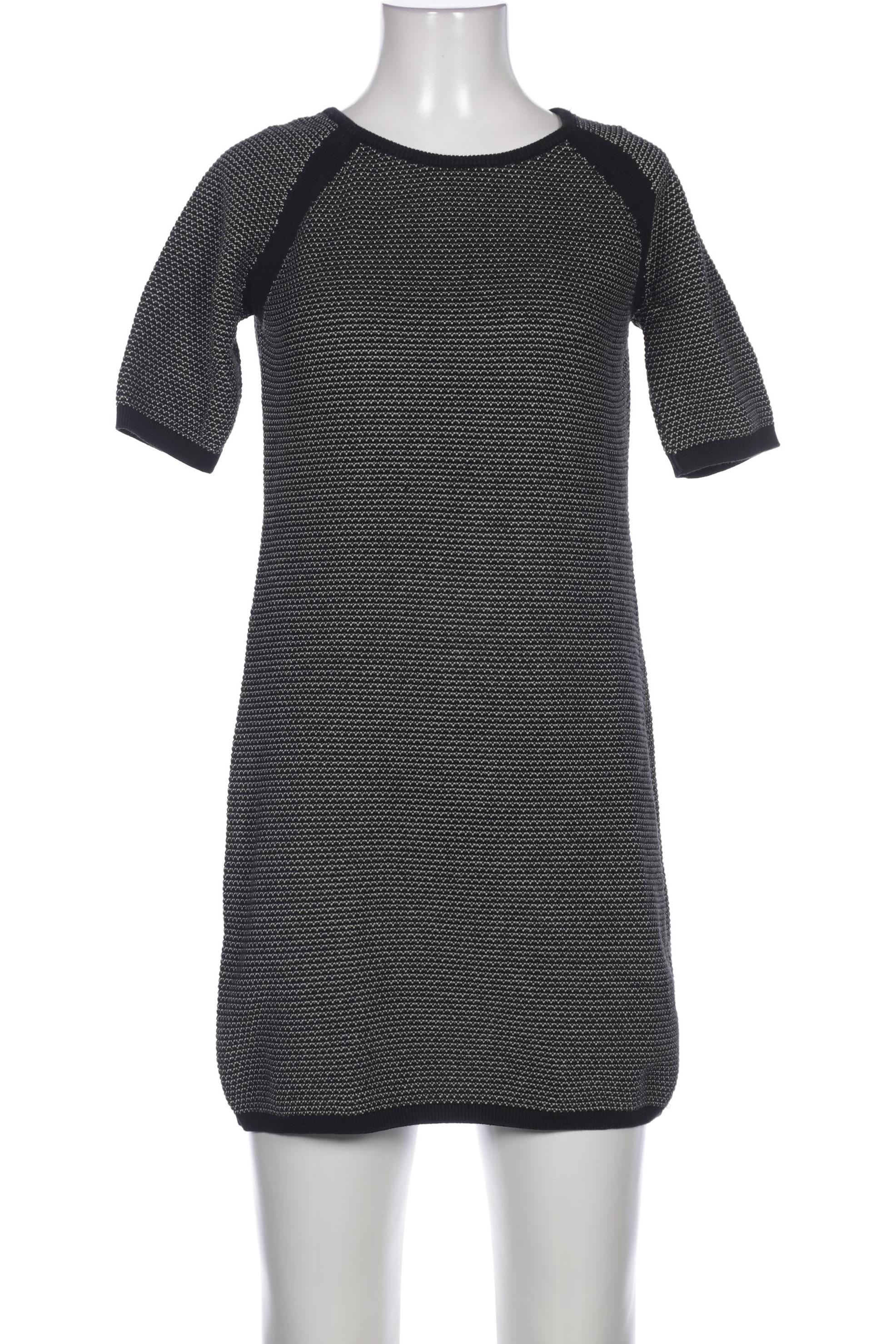 

Armedangels Damen Kleid, schwarz, Gr. 36