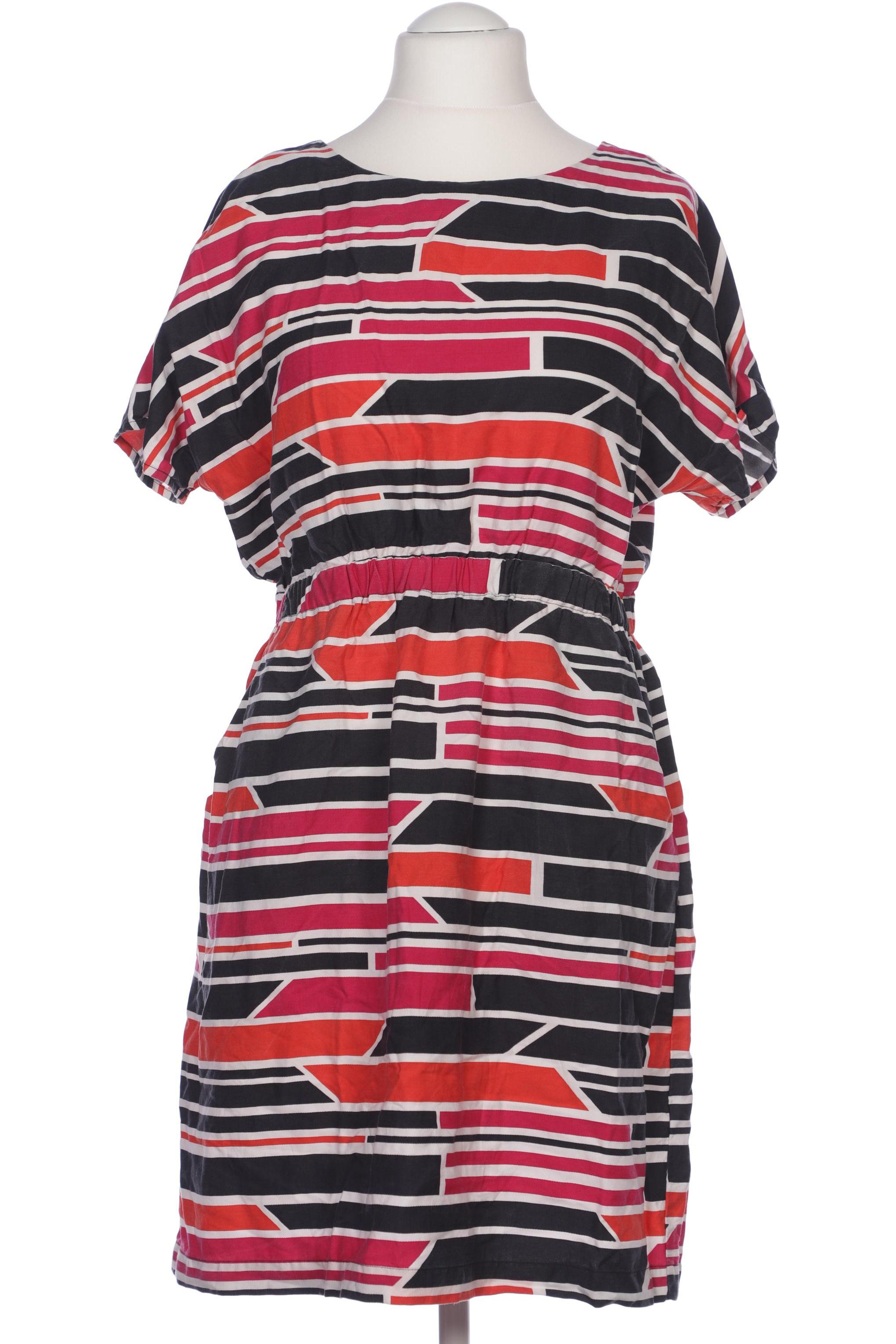 

Armedangels Damen Kleid, mehrfarbig, Gr. 42