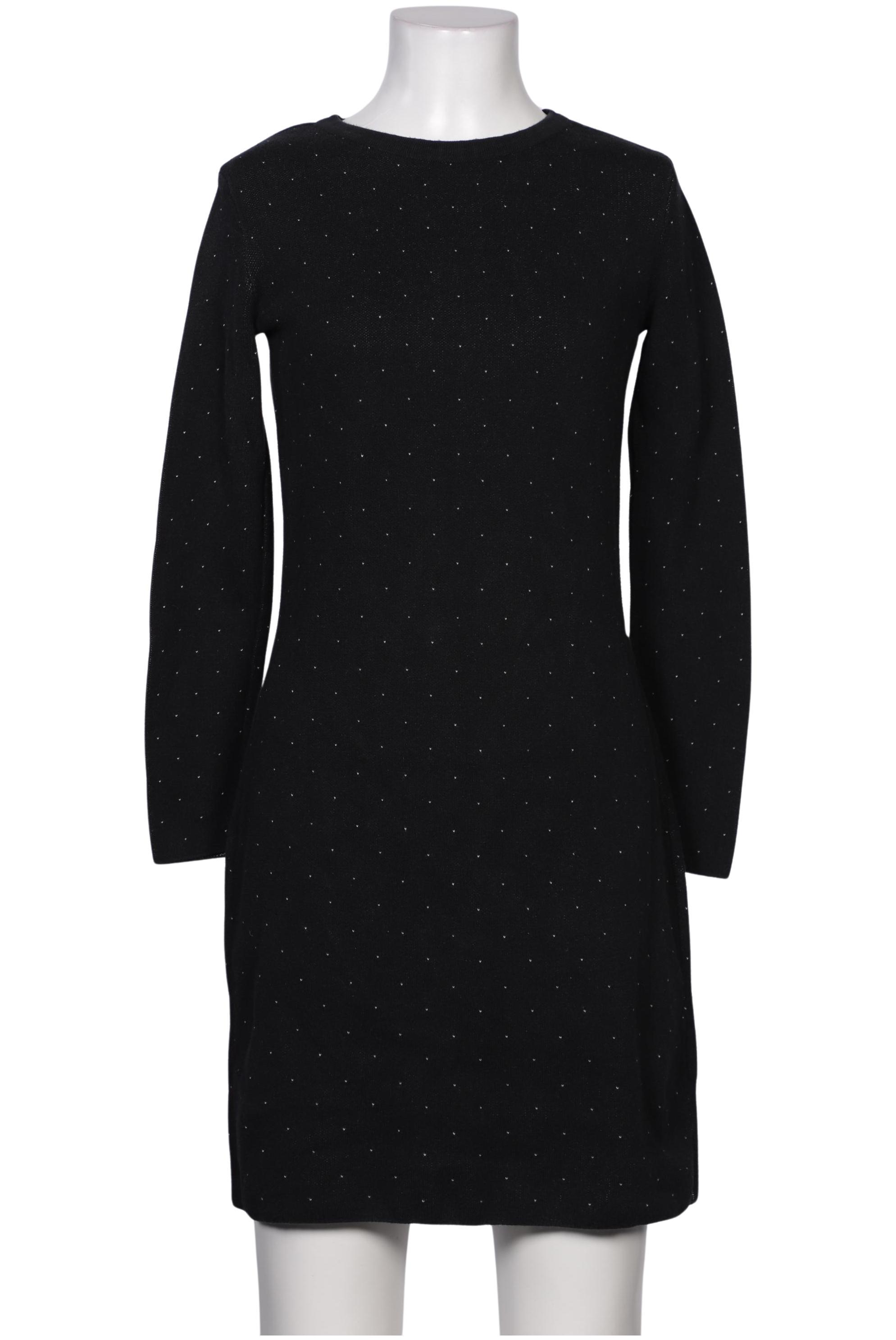 

Armedangels Damen Kleid, schwarz, Gr. 36