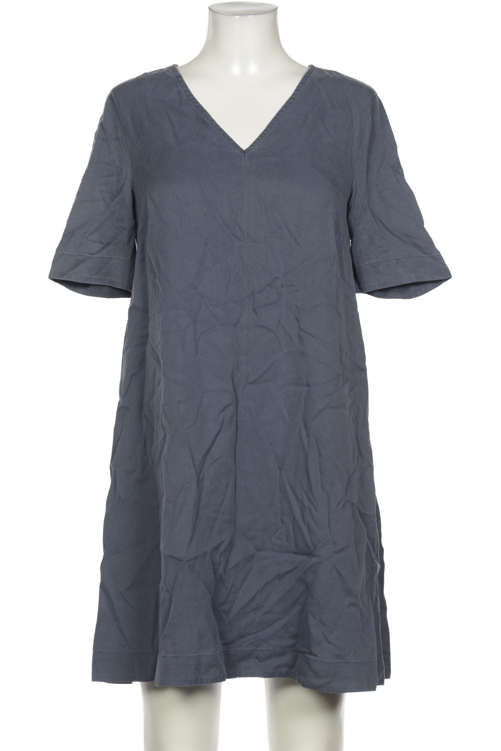 

ARMEDANGELS Damen Kleid, blau