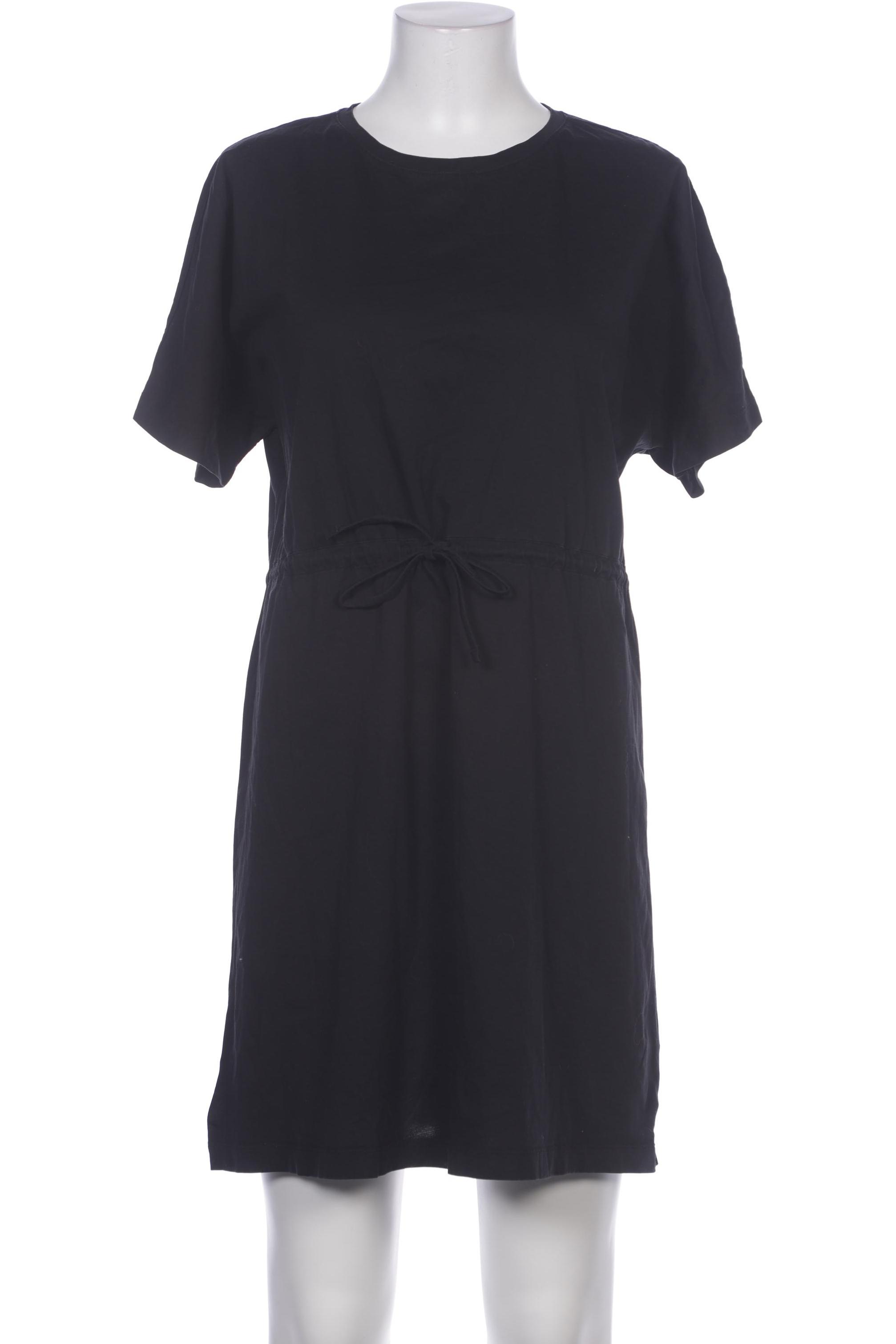 

Armedangels Damen Kleid, schwarz, Gr. 40