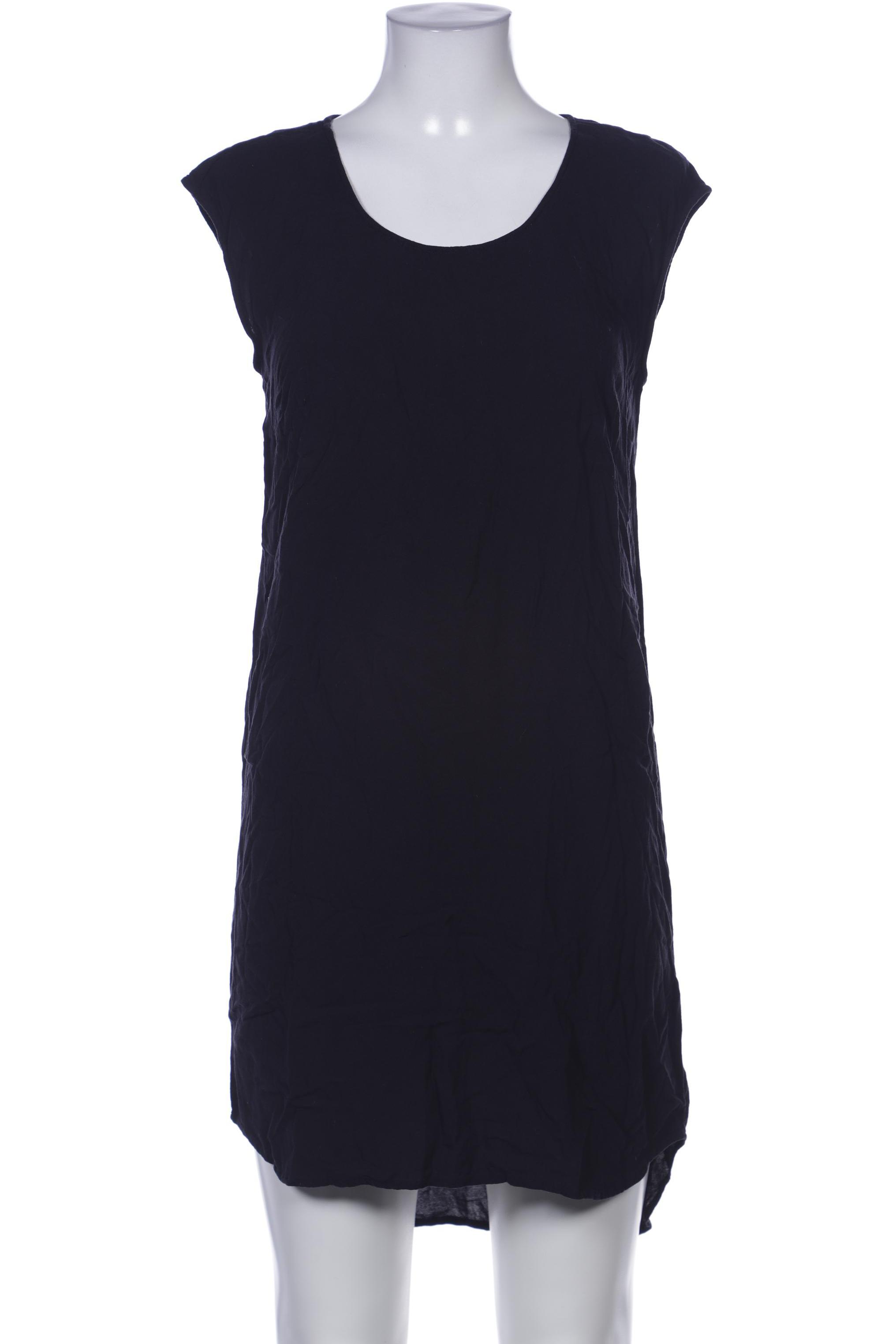 

Armedangels Damen Kleid, marineblau, Gr. 36