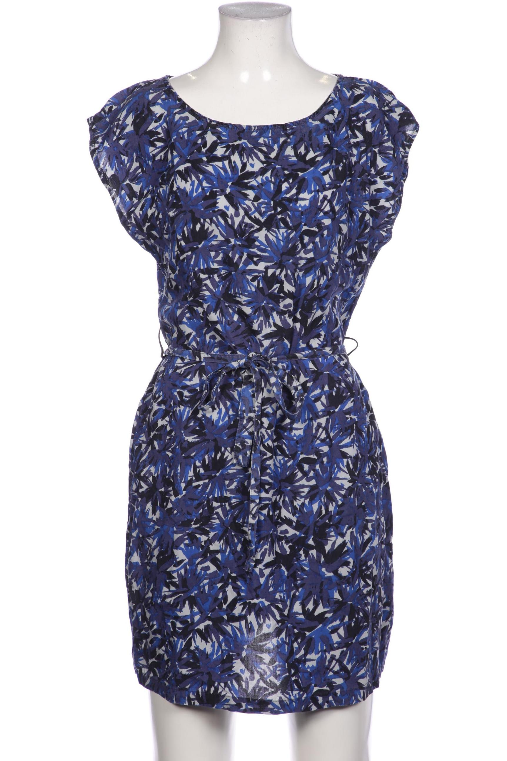 

Armedangels Damen Kleid, blau, Gr. 34
