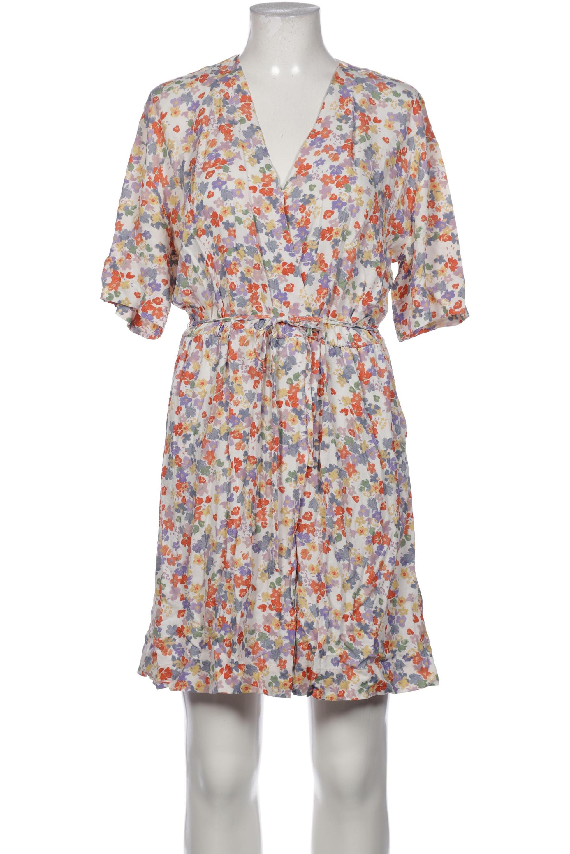 

Armedangels Damen Kleid, mehrfarbig, Gr. 42