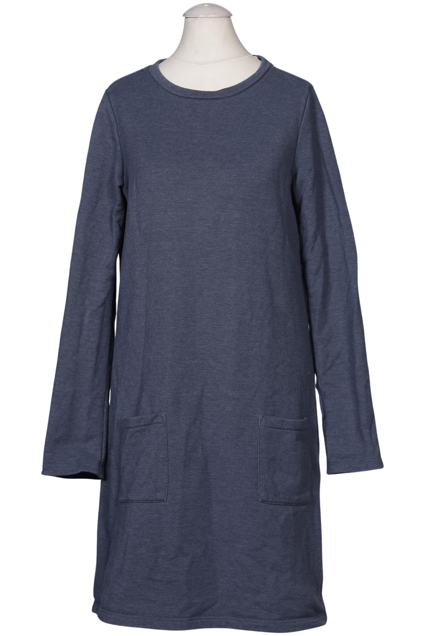 

Armedangels Damen Kleid, blau, Gr. 36