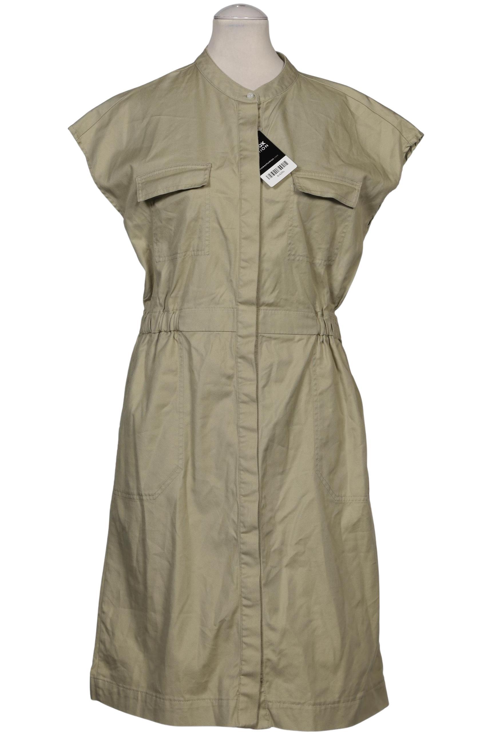 

Armedangels Damen Kleid, beige, Gr. 36