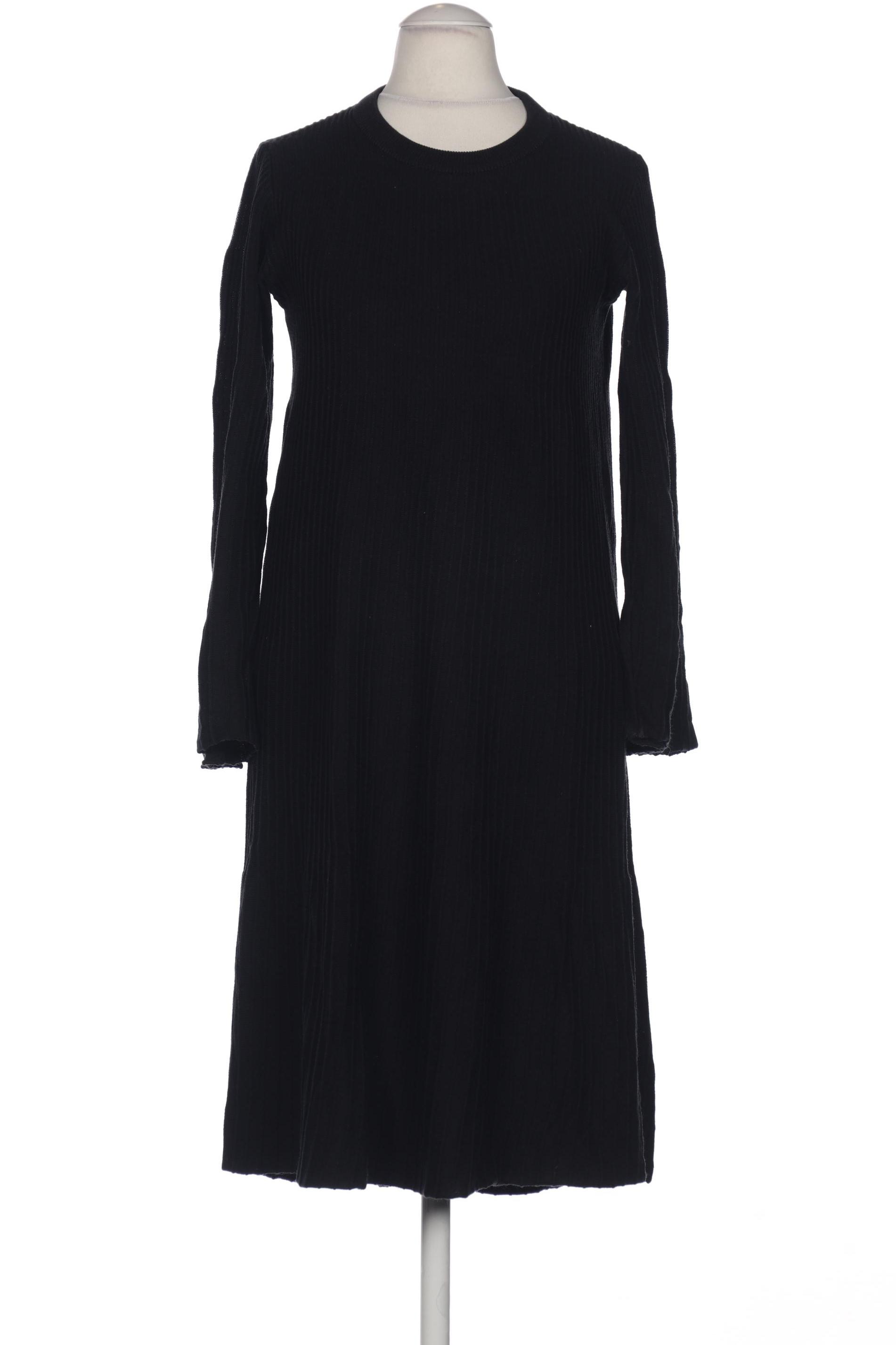 

Armedangels Damen Kleid, schwarz, Gr. 36