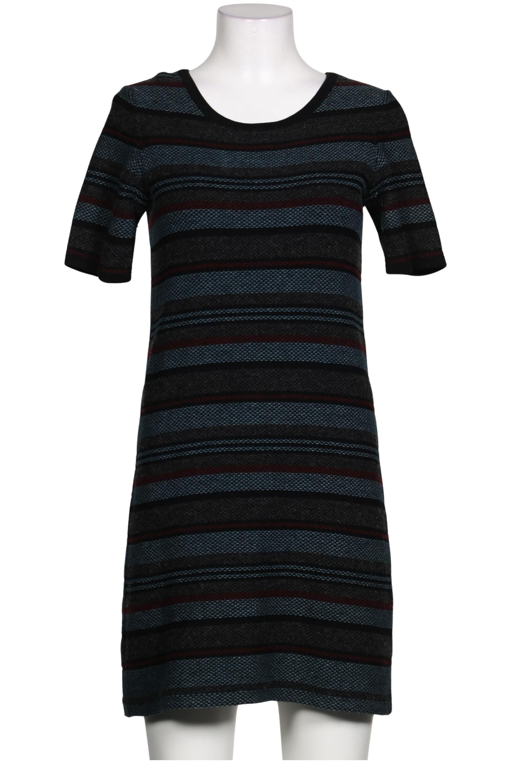 

Armedangels Damen Kleid, mehrfarbig, Gr. 38