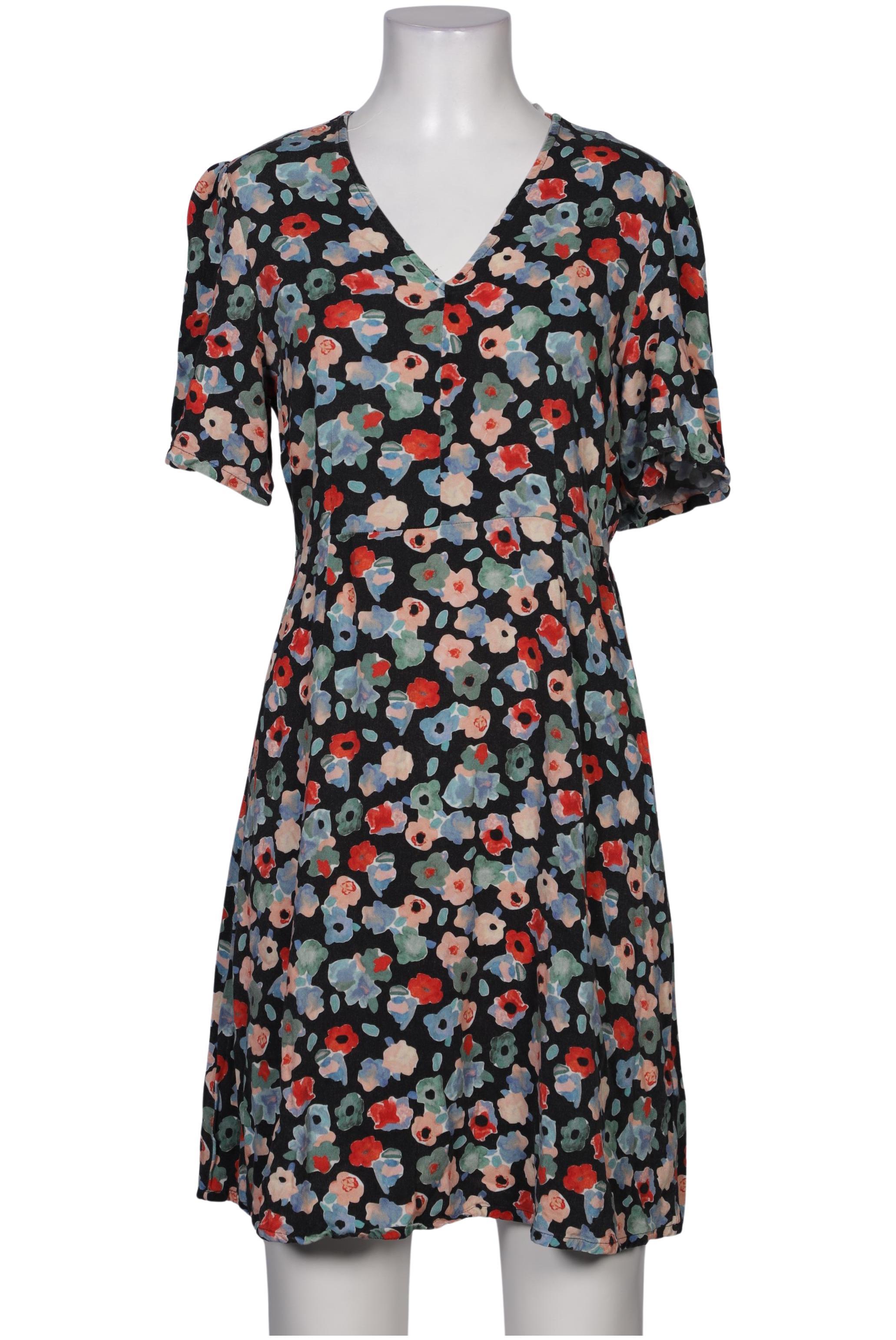 

Armedangels Damen Kleid, schwarz, Gr. 40