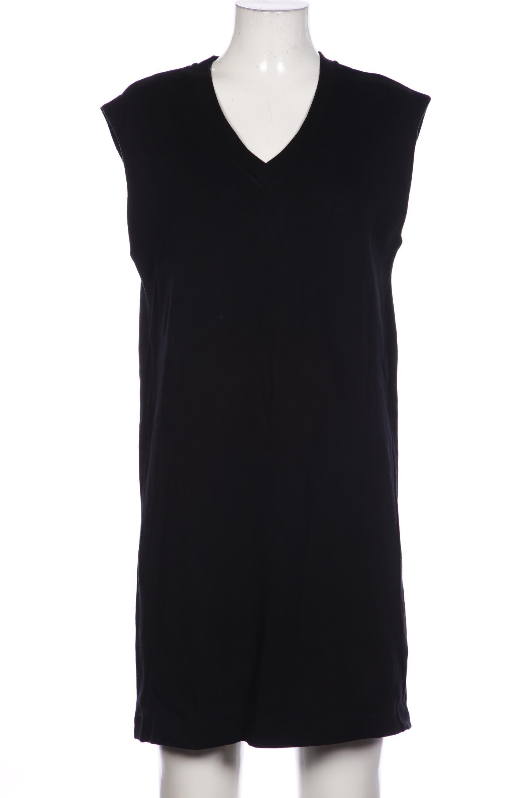 

ARMEDANGELS Damen Kleid, schwarz