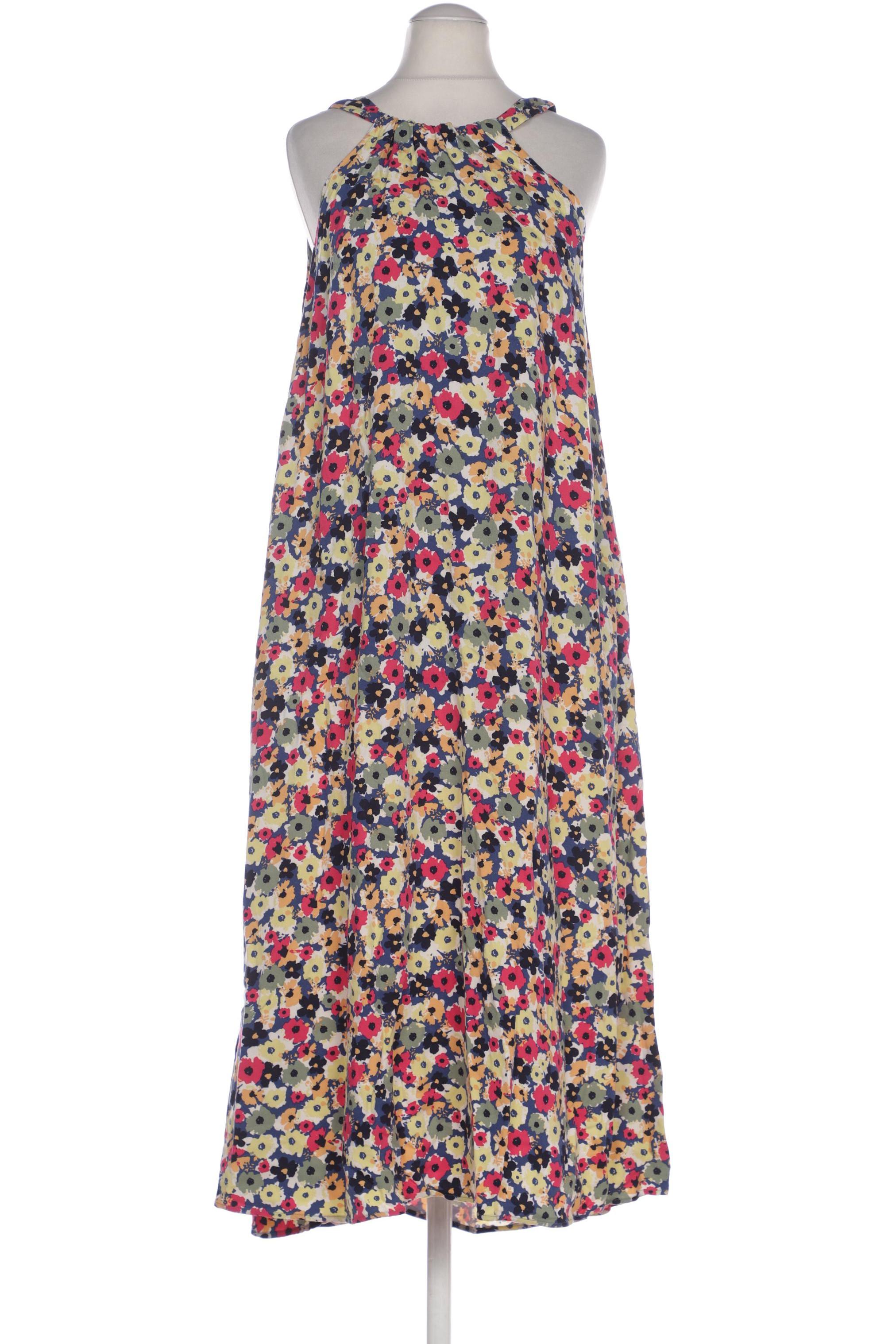 

Armedangels Damen Kleid, mehrfarbig, Gr. 36