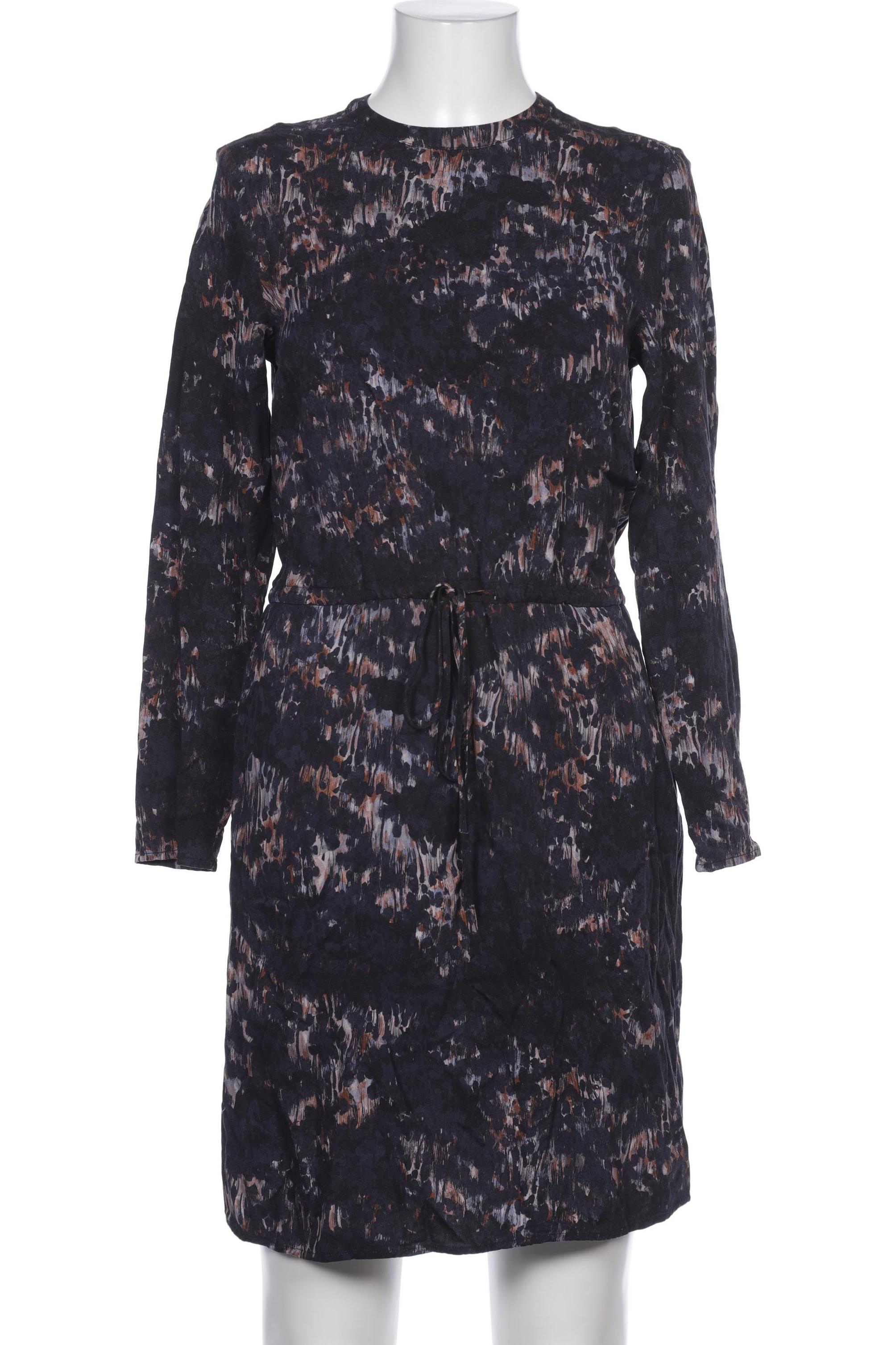 

ARMEDANGELS Damen Kleid, marineblau
