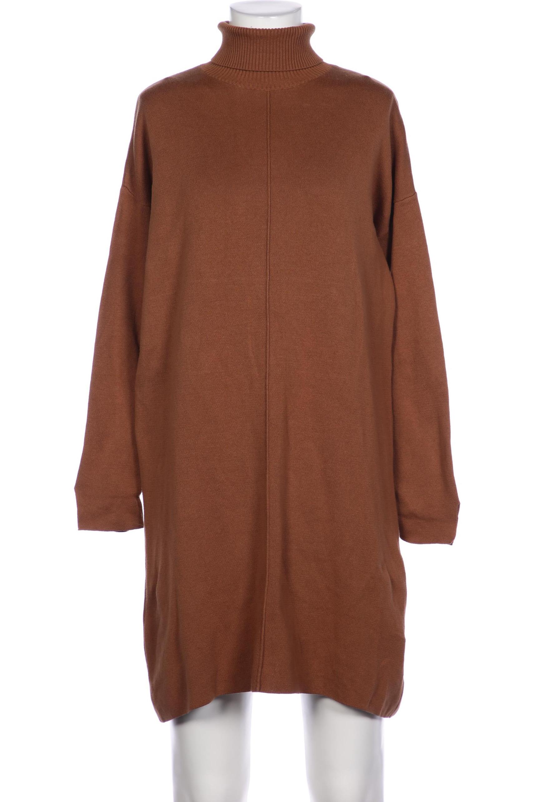 

Armedangels Damen Kleid, braun, Gr. 36