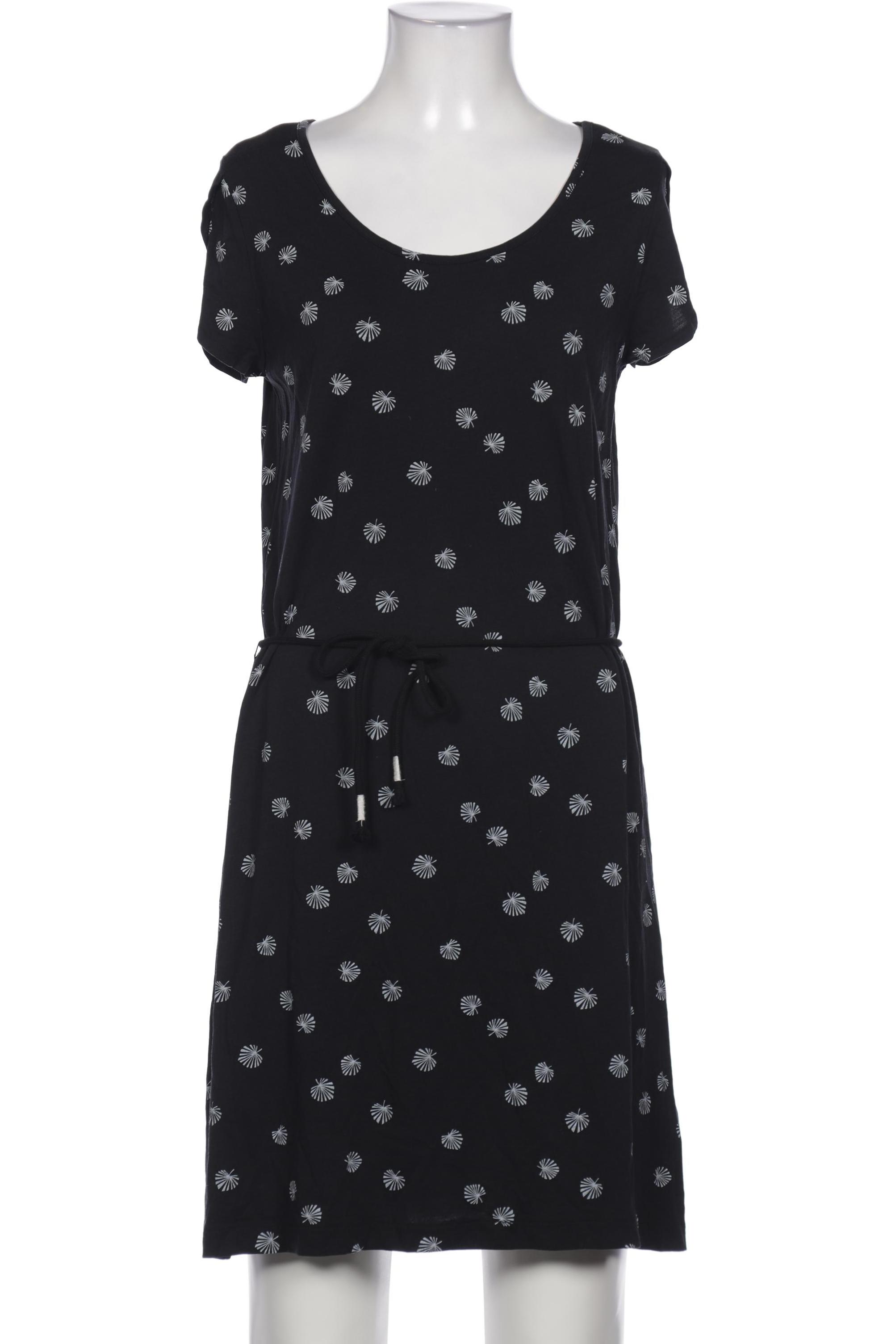 

Armedangels Damen Kleid, schwarz, Gr. 36