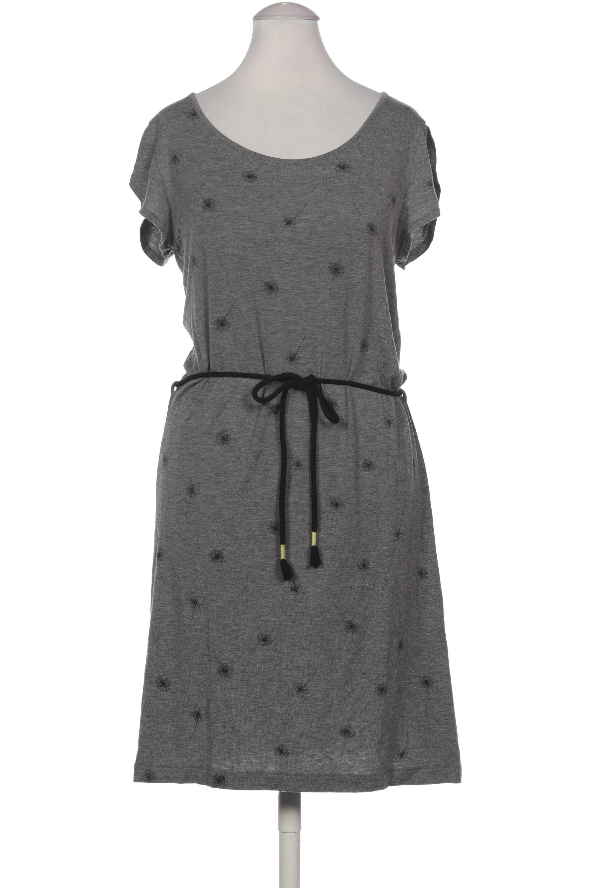 

Armedangels Damen Kleid, grau, Gr. 34