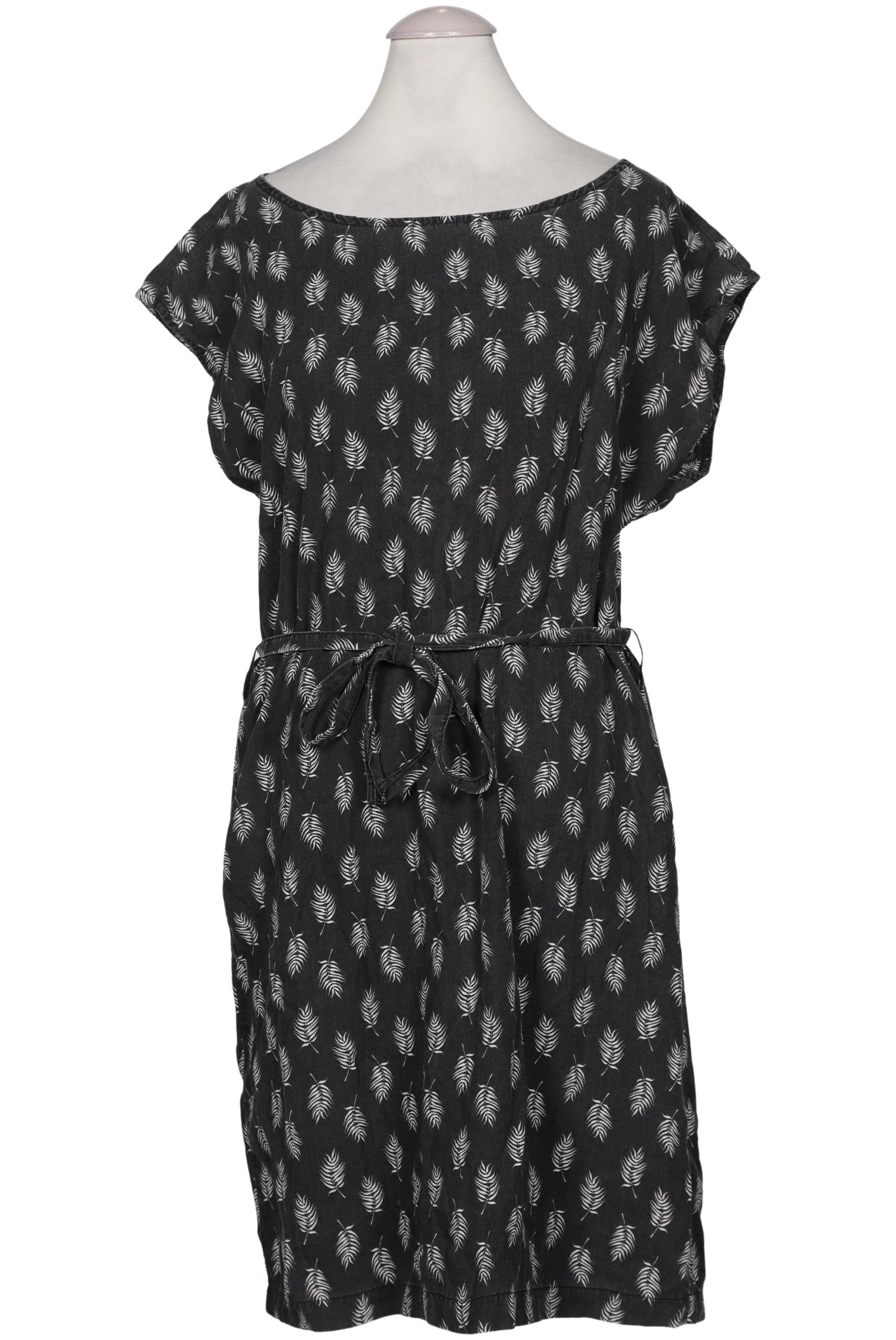 

Armedangels Damen Kleid, grau, Gr. 36