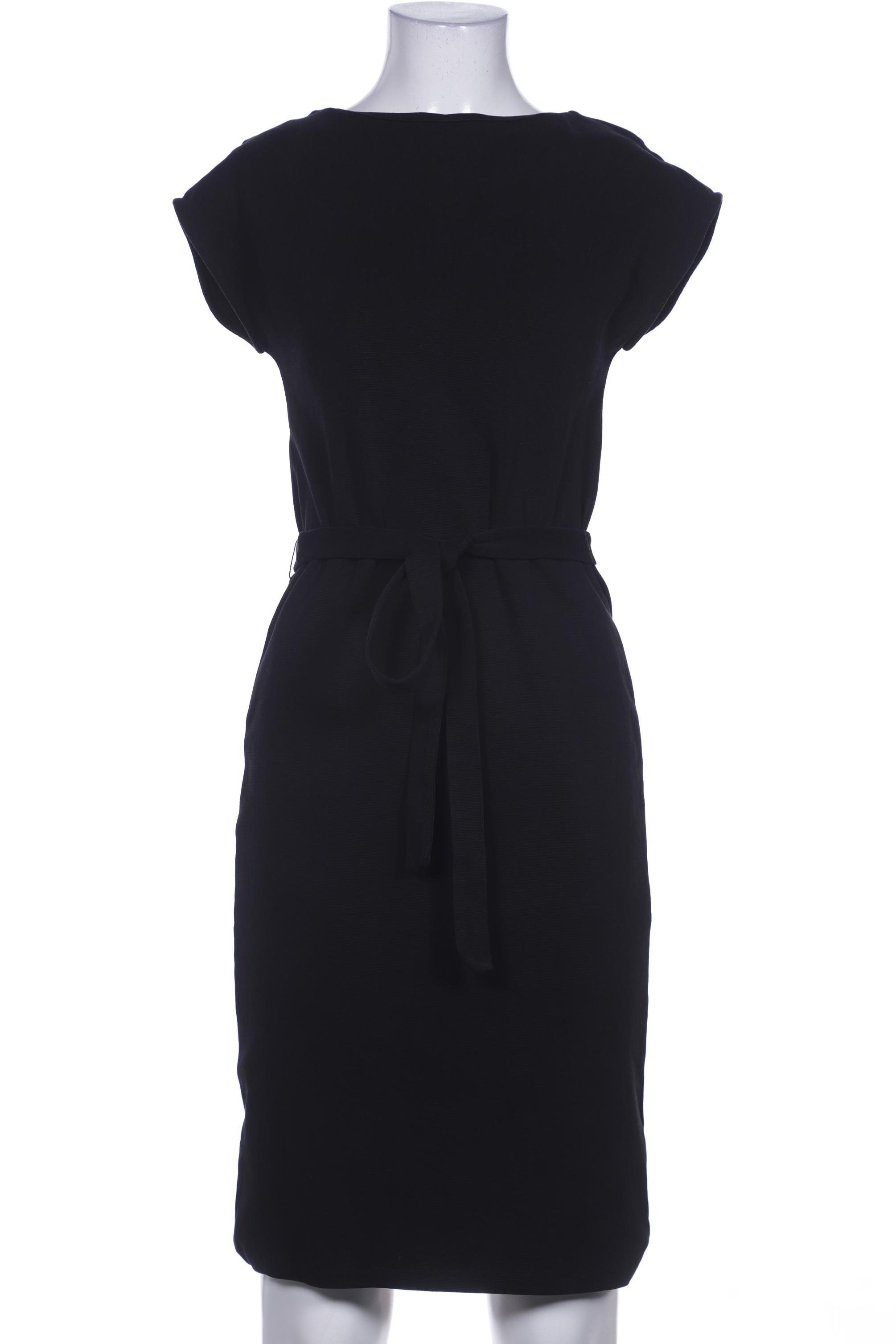 

ARMEDANGELS Damen Kleid, schwarz
