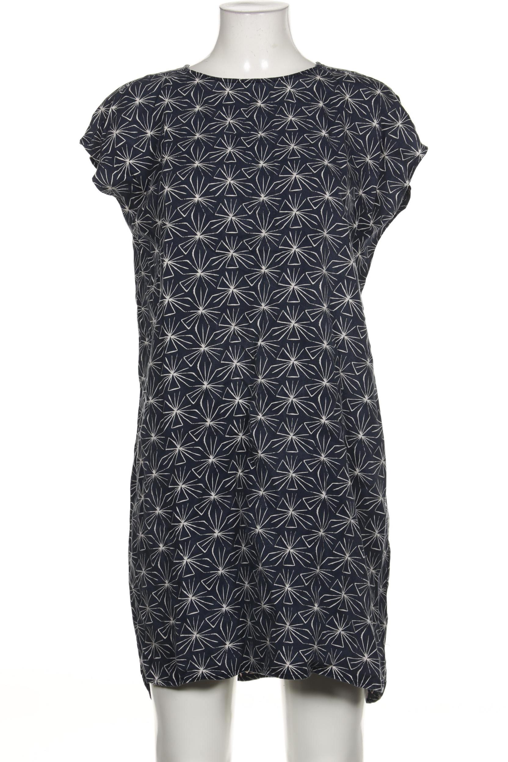 

ARMEDANGELS Damen Kleid, marineblau