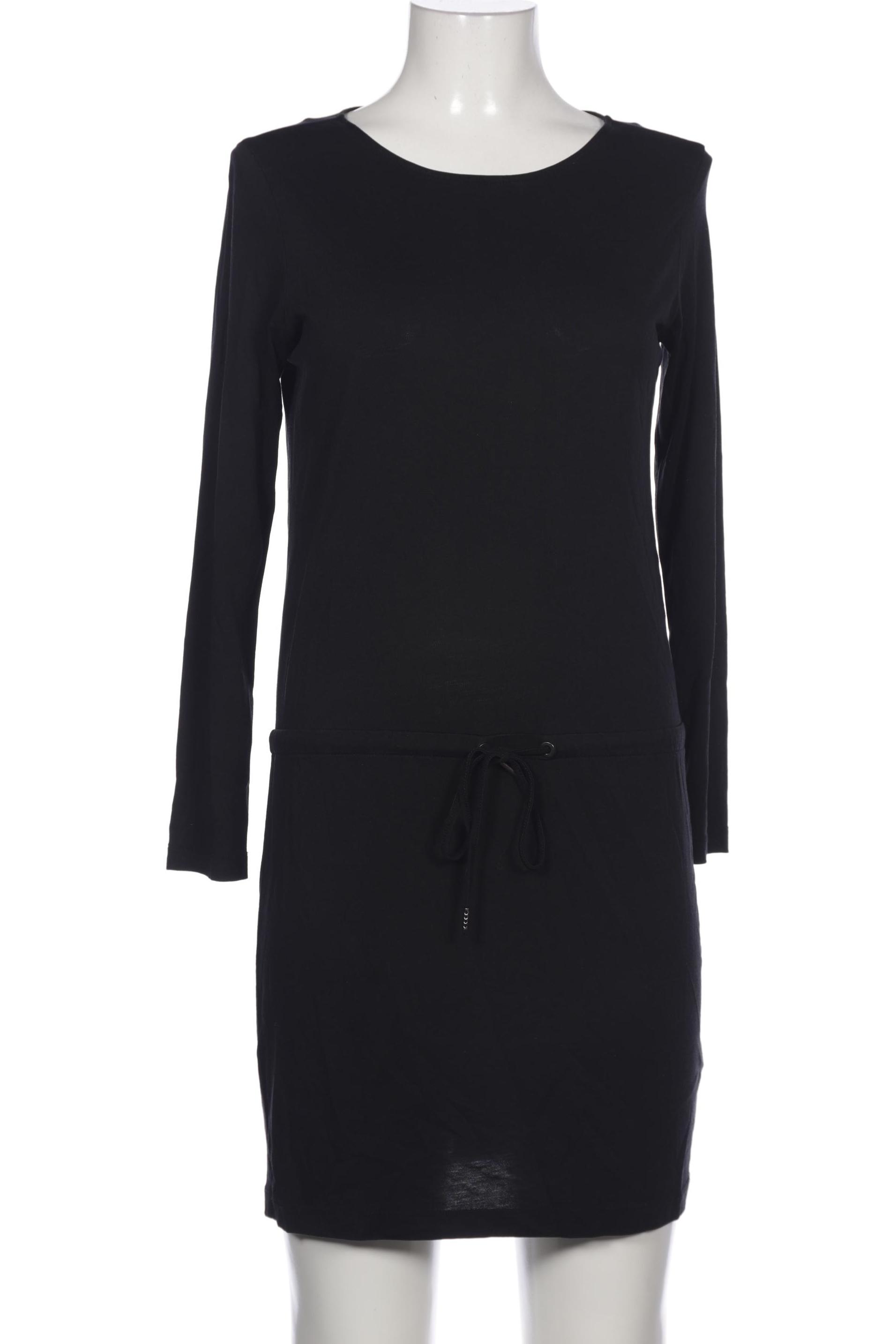 

Armedangels Damen Kleid, schwarz, Gr. 36