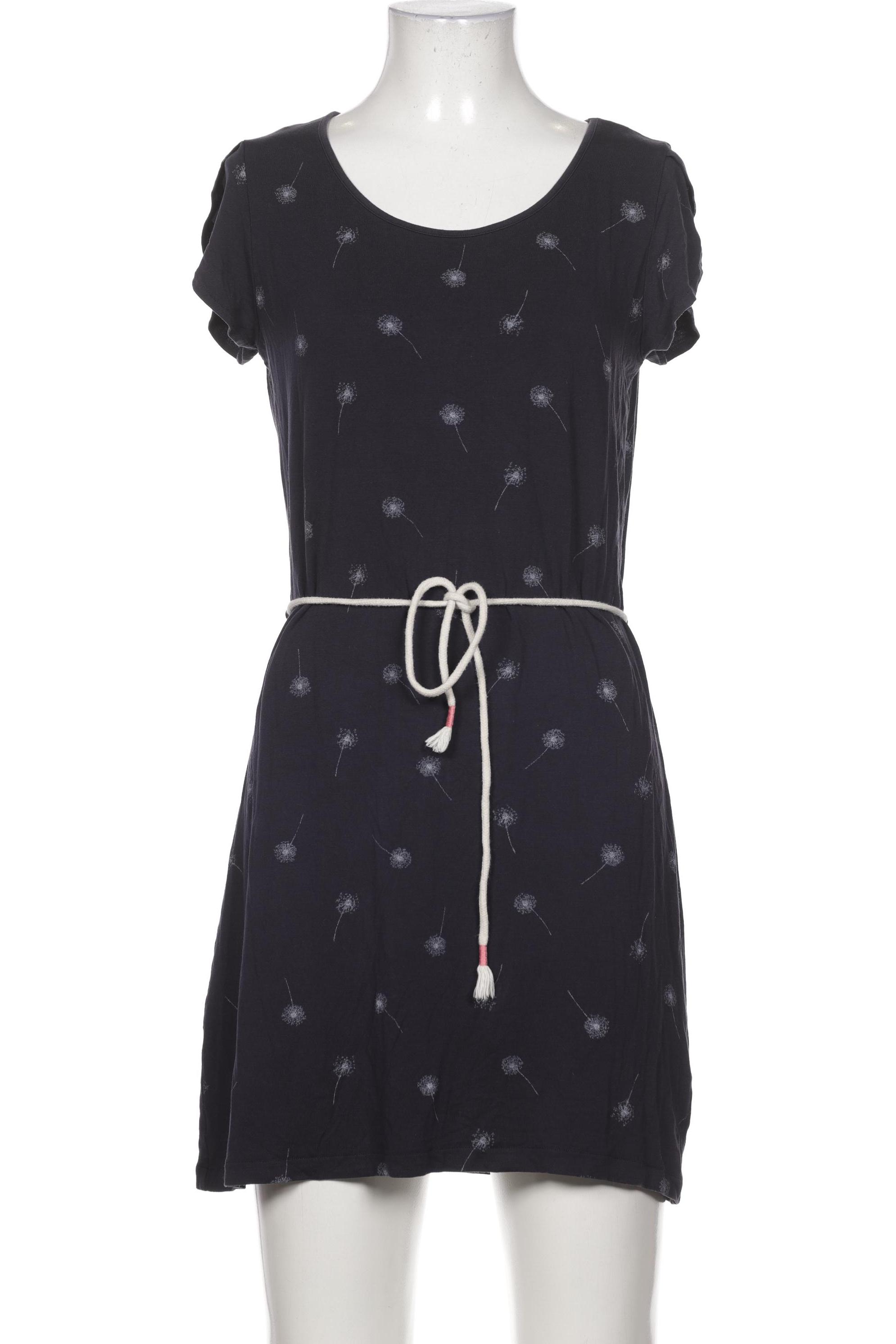 

Armedangels Damen Kleid, marineblau, Gr. 38