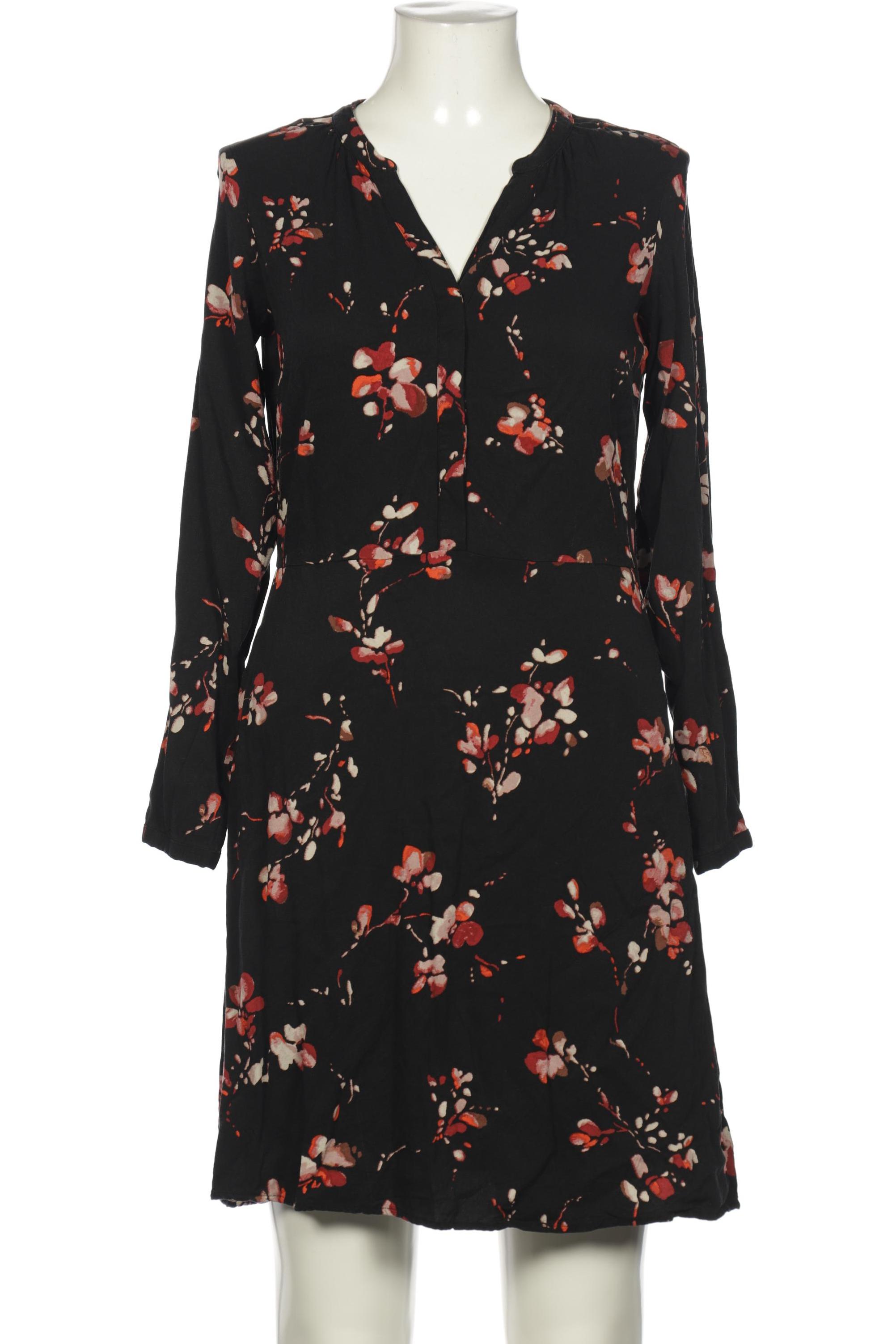 

Armedangels Damen Kleid, schwarz, Gr. 40