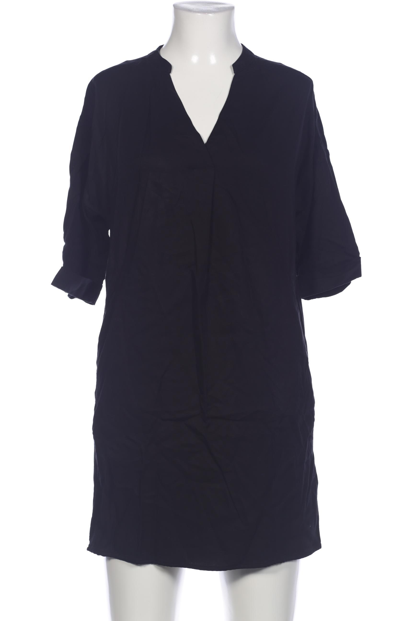 

Armedangels Damen Kleid, schwarz, Gr. 34