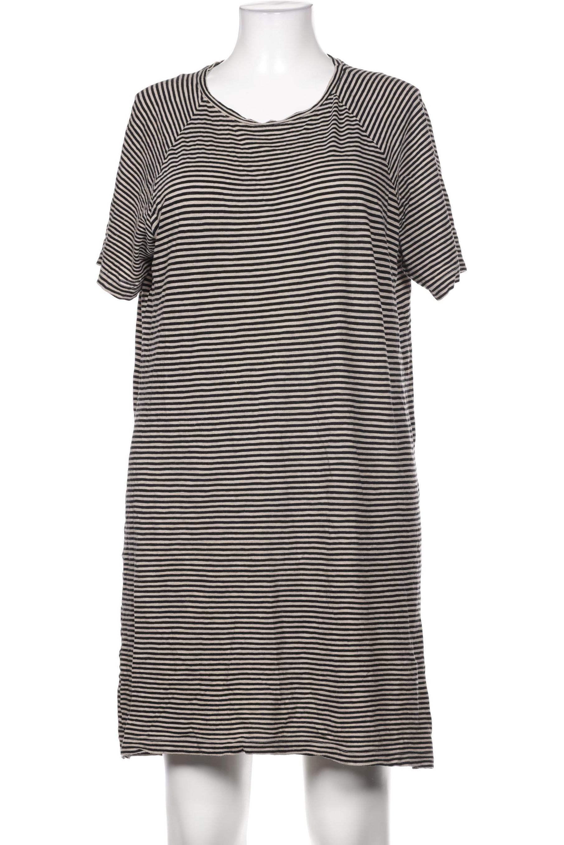 

Armedangels Damen Kleid, beige, Gr. 42