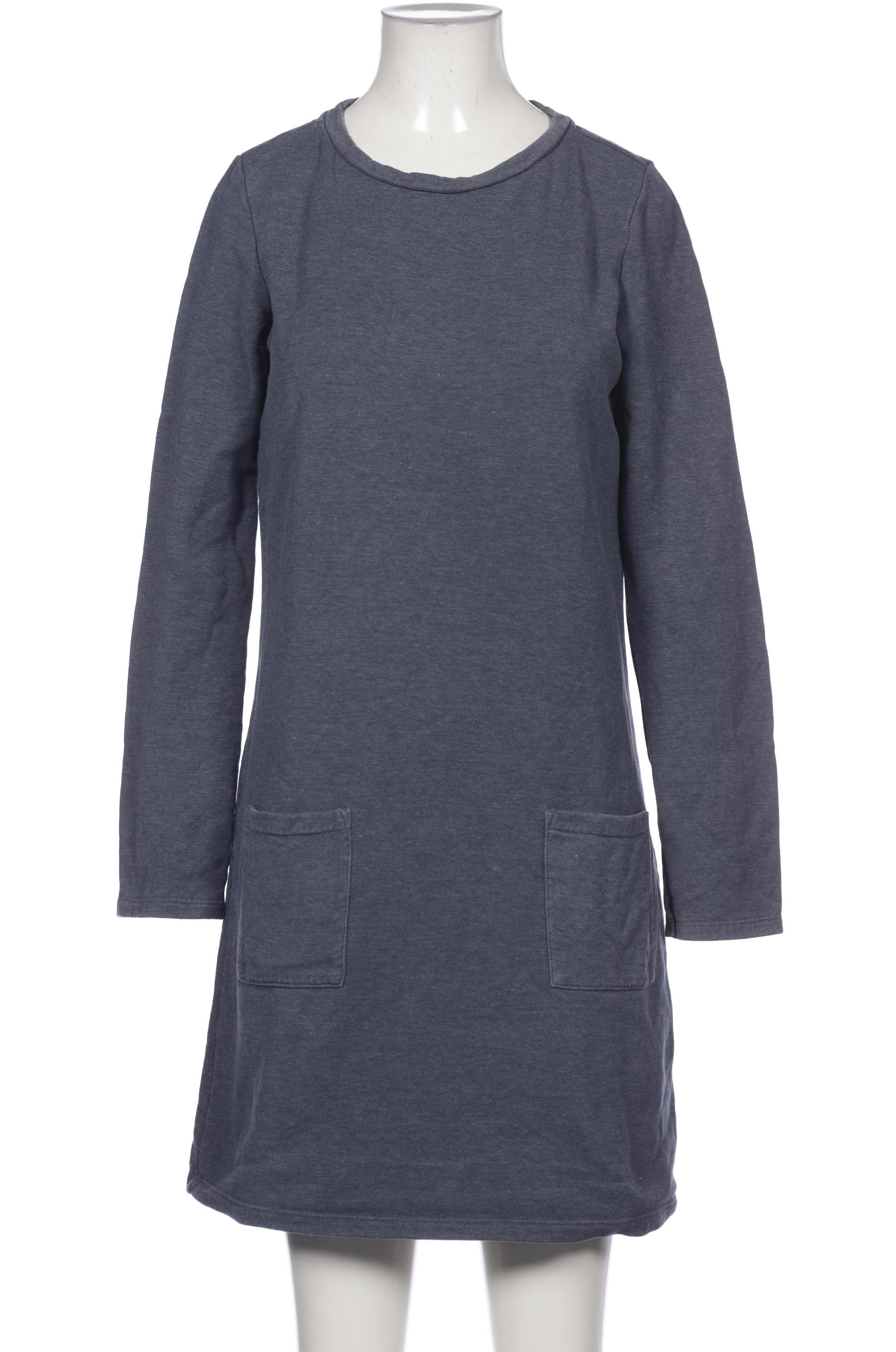 

ARMEDANGELS Damen Kleid, marineblau