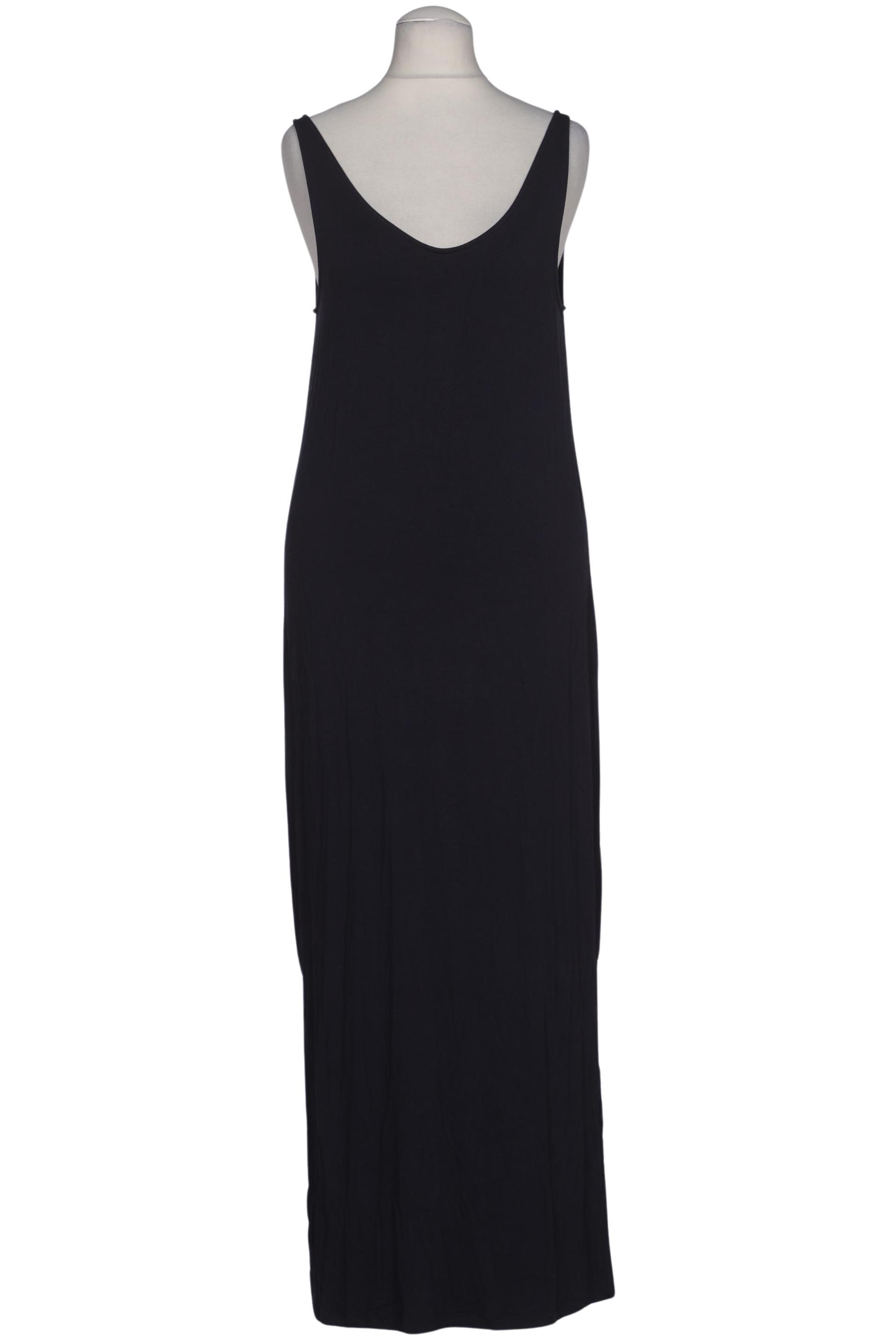 

Armedangels Damen Kleid, marineblau, Gr. 34