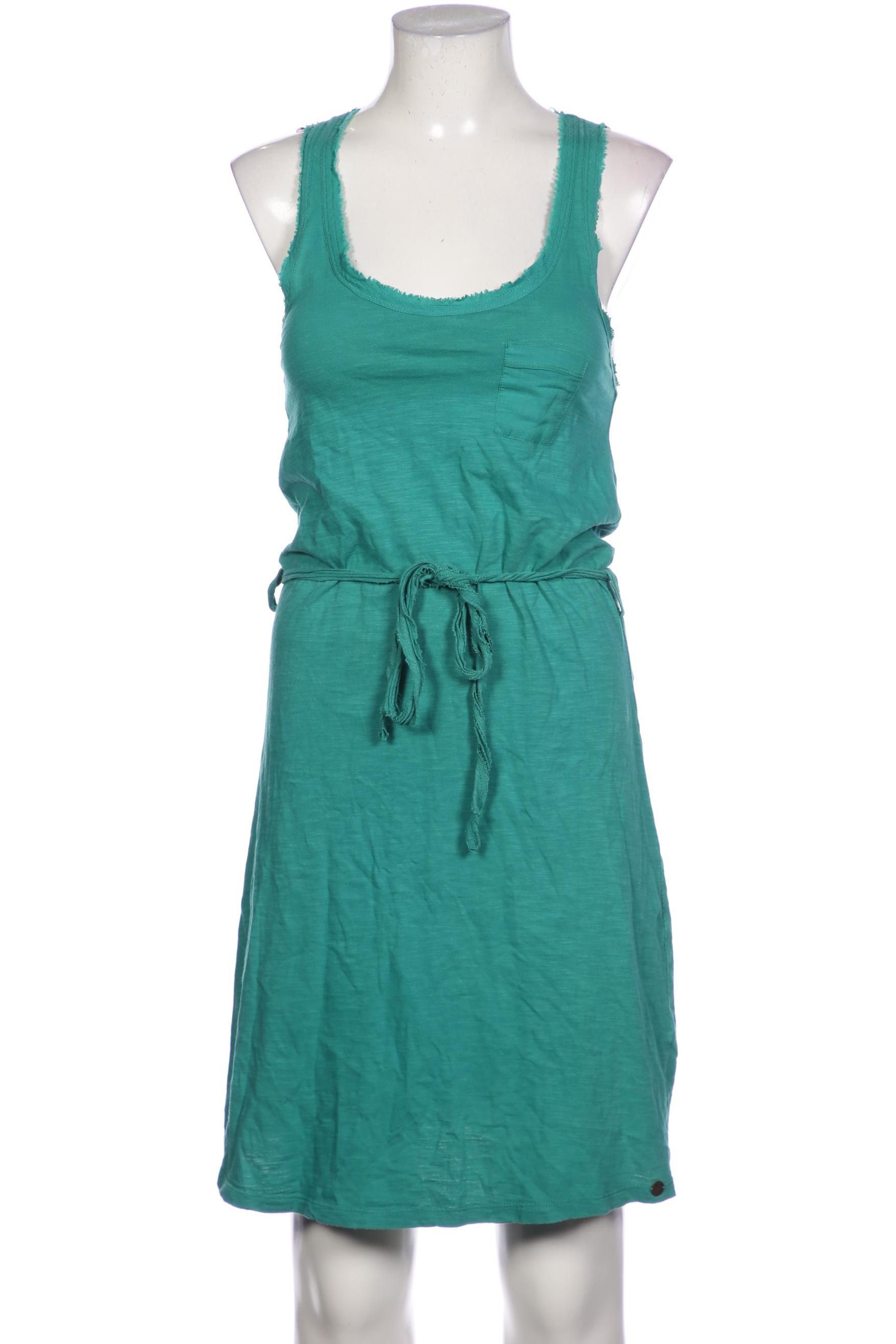 

Armedangels Damen Kleid, grün, Gr. 36