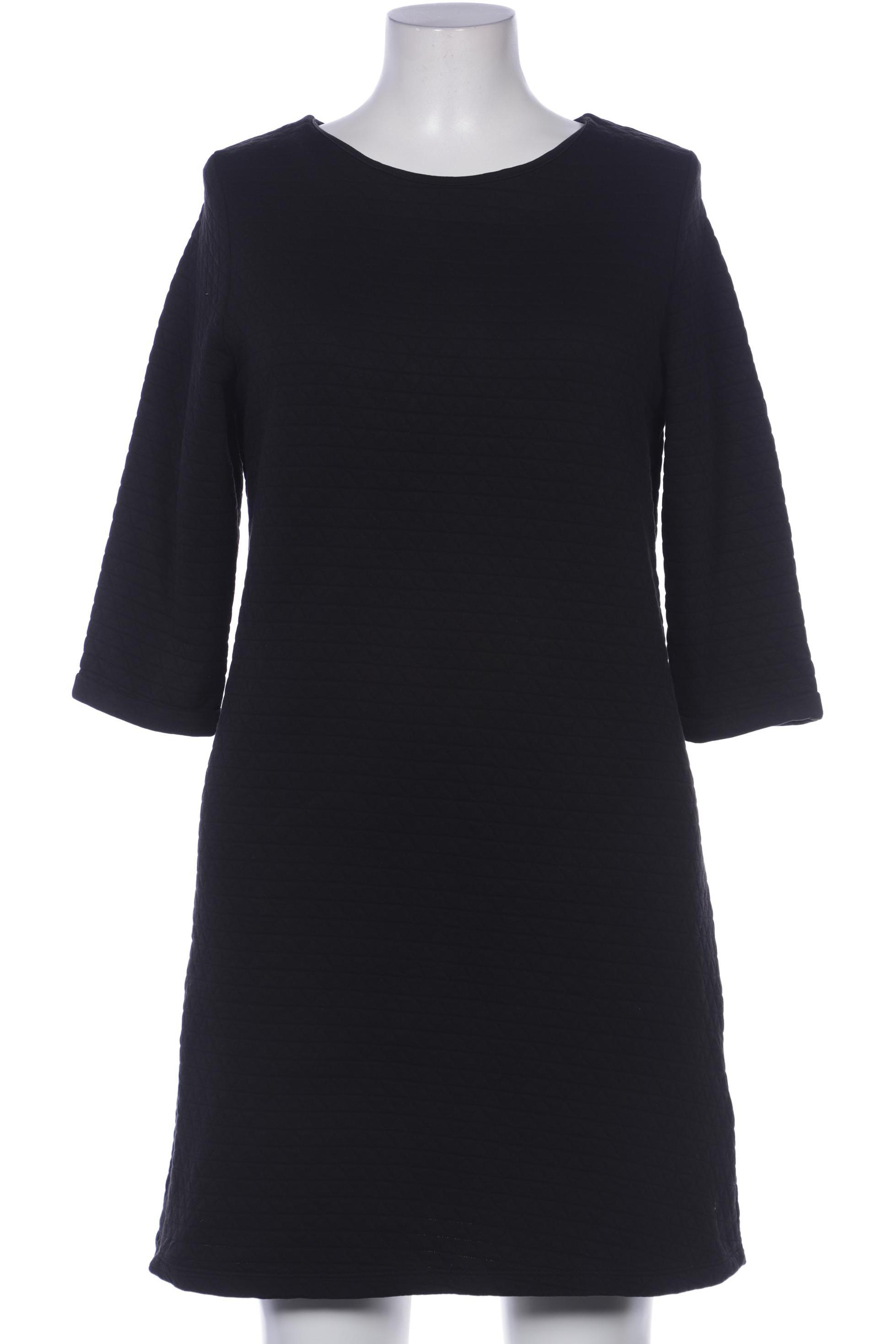 

Armedangels Damen Kleid, schwarz, Gr. 42