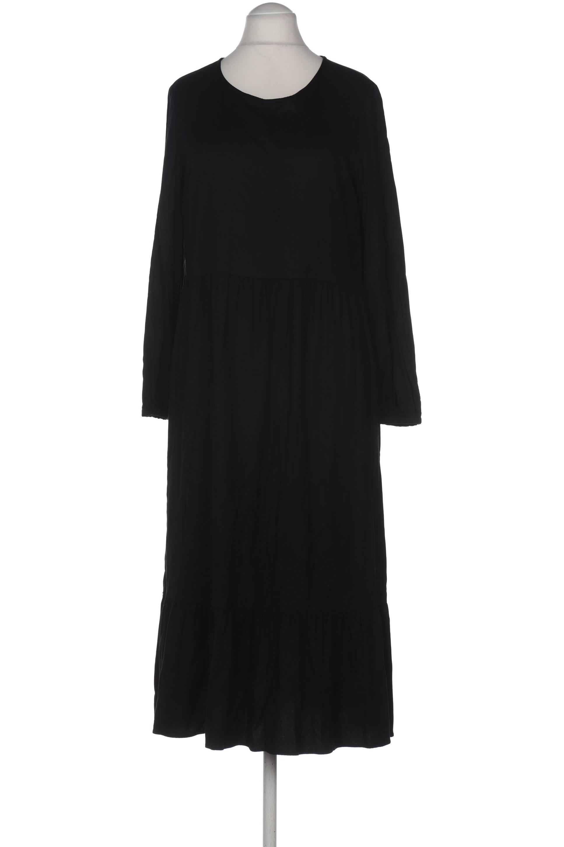 

ARMEDANGELS Damen Kleid, schwarz