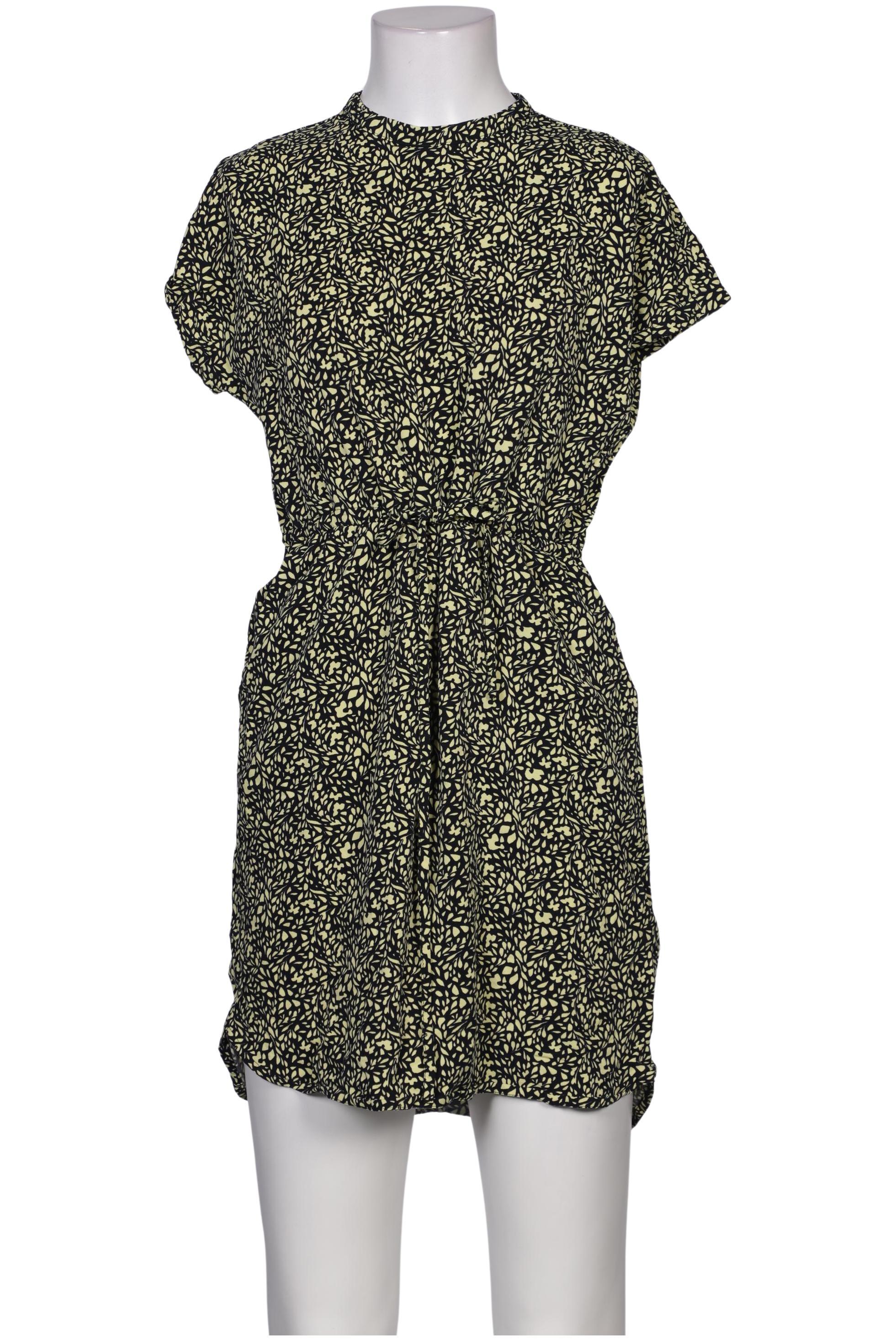 

Armedangels Damen Kleid, schwarz, Gr. 34