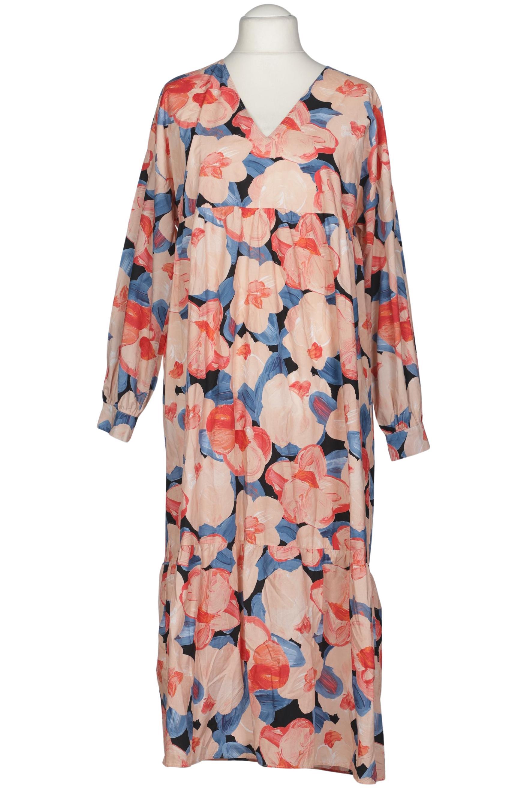 

Armedangels Damen Kleid, rot, Gr. 42