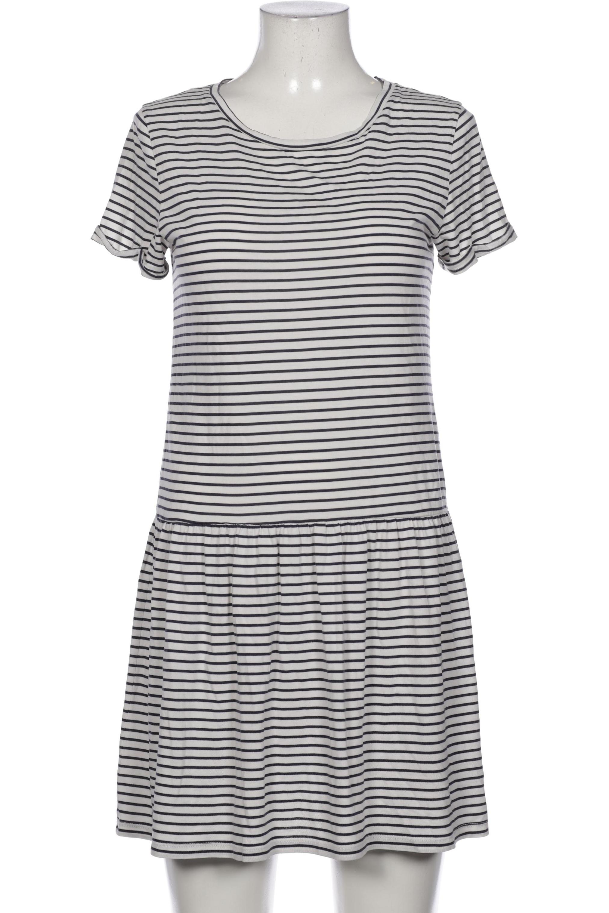 

Armedangels Damen Kleid, mehrfarbig, Gr. 38