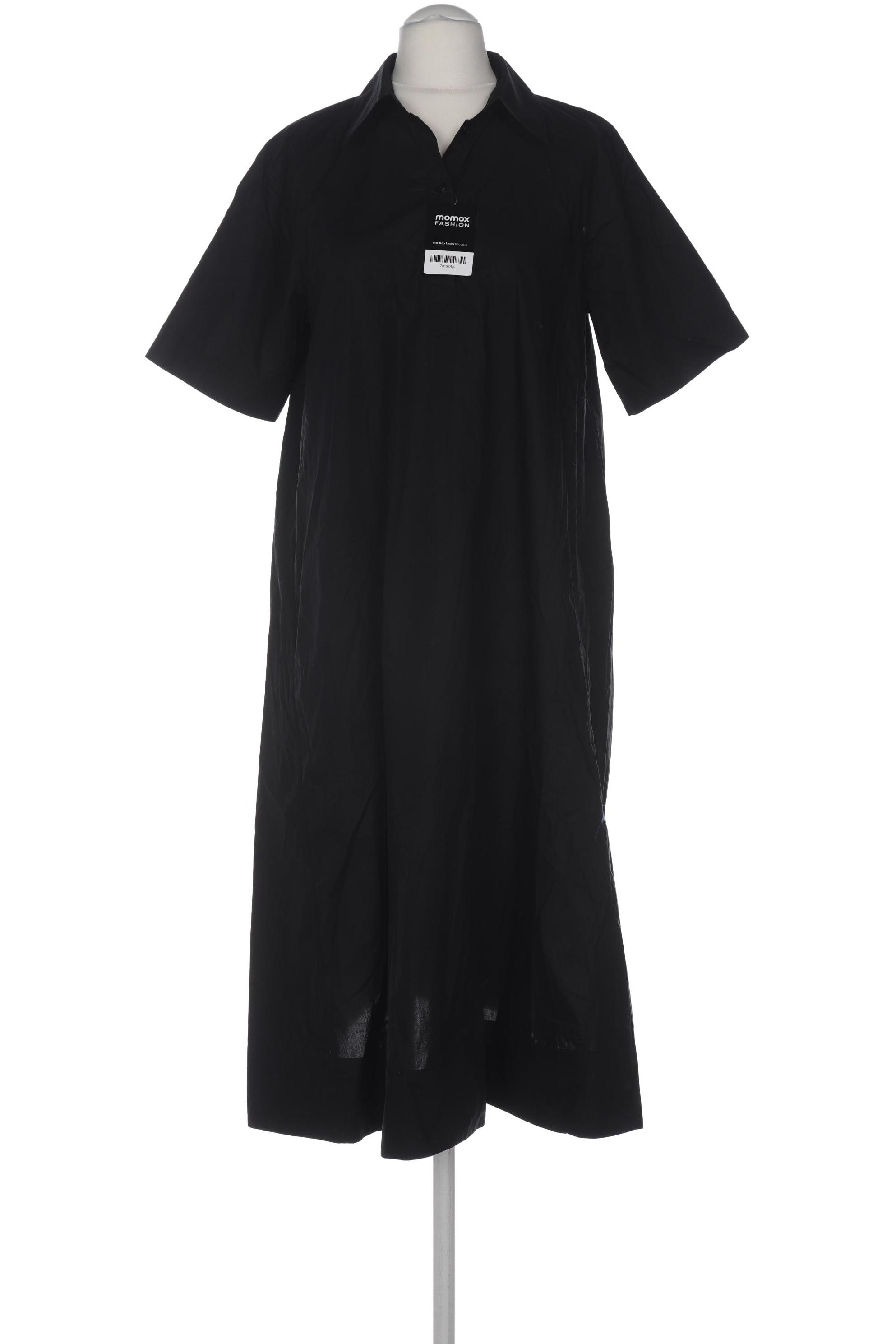 

ARMEDANGELS Damen Kleid, schwarz