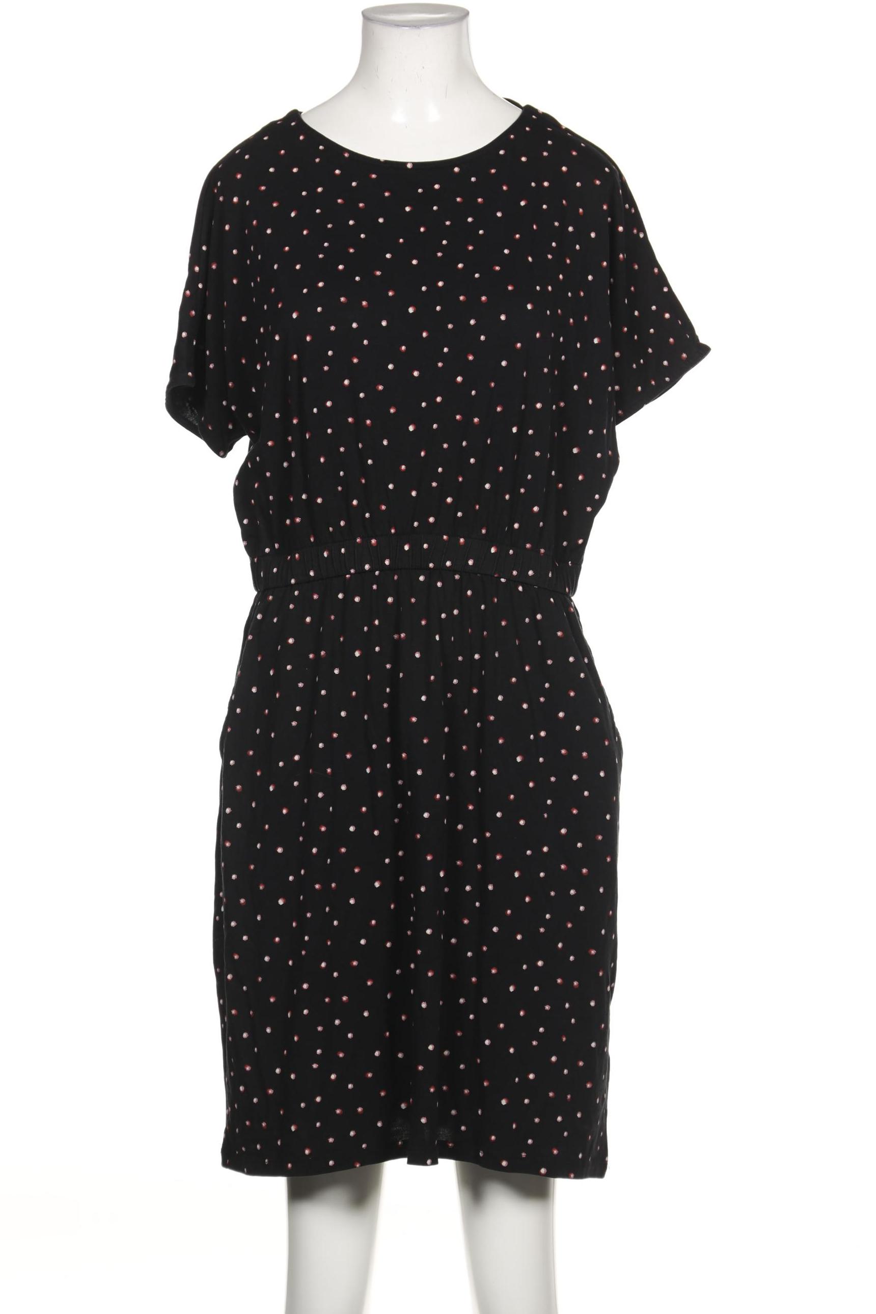 

ARMEDANGELS Damen Kleid, schwarz